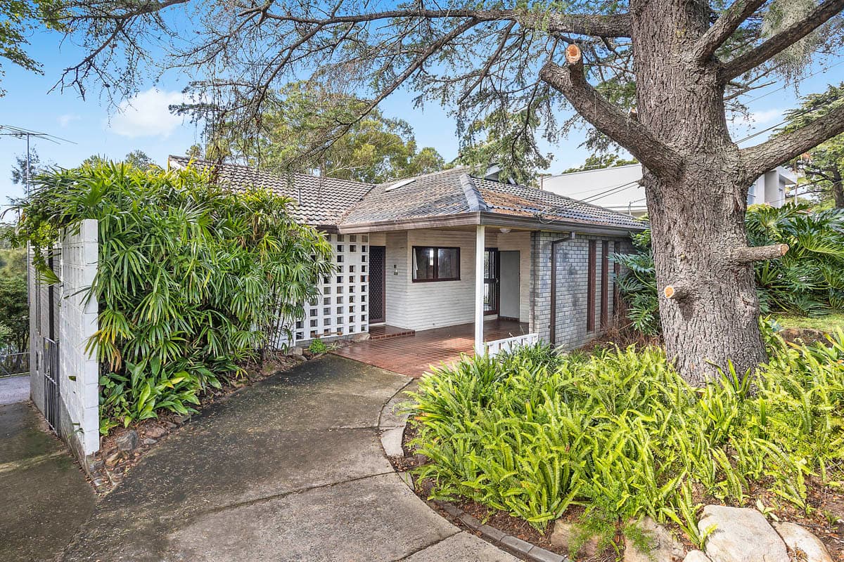 11 Riverview Road, Padstow Heights, Padstow Heights - Thumbnail 4