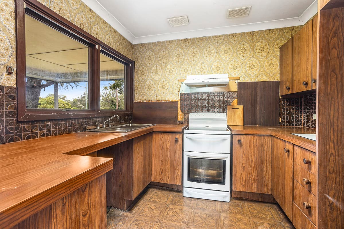 11 Riverview Road, Padstow Heights, Padstow Heights - Thumbnail 5