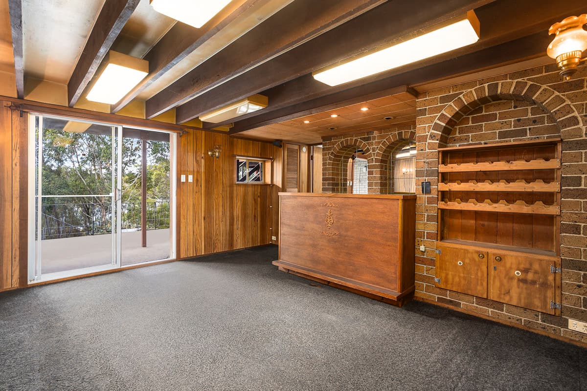 11 Riverview Road, Padstow Heights, Padstow Heights - Thumbnail 6