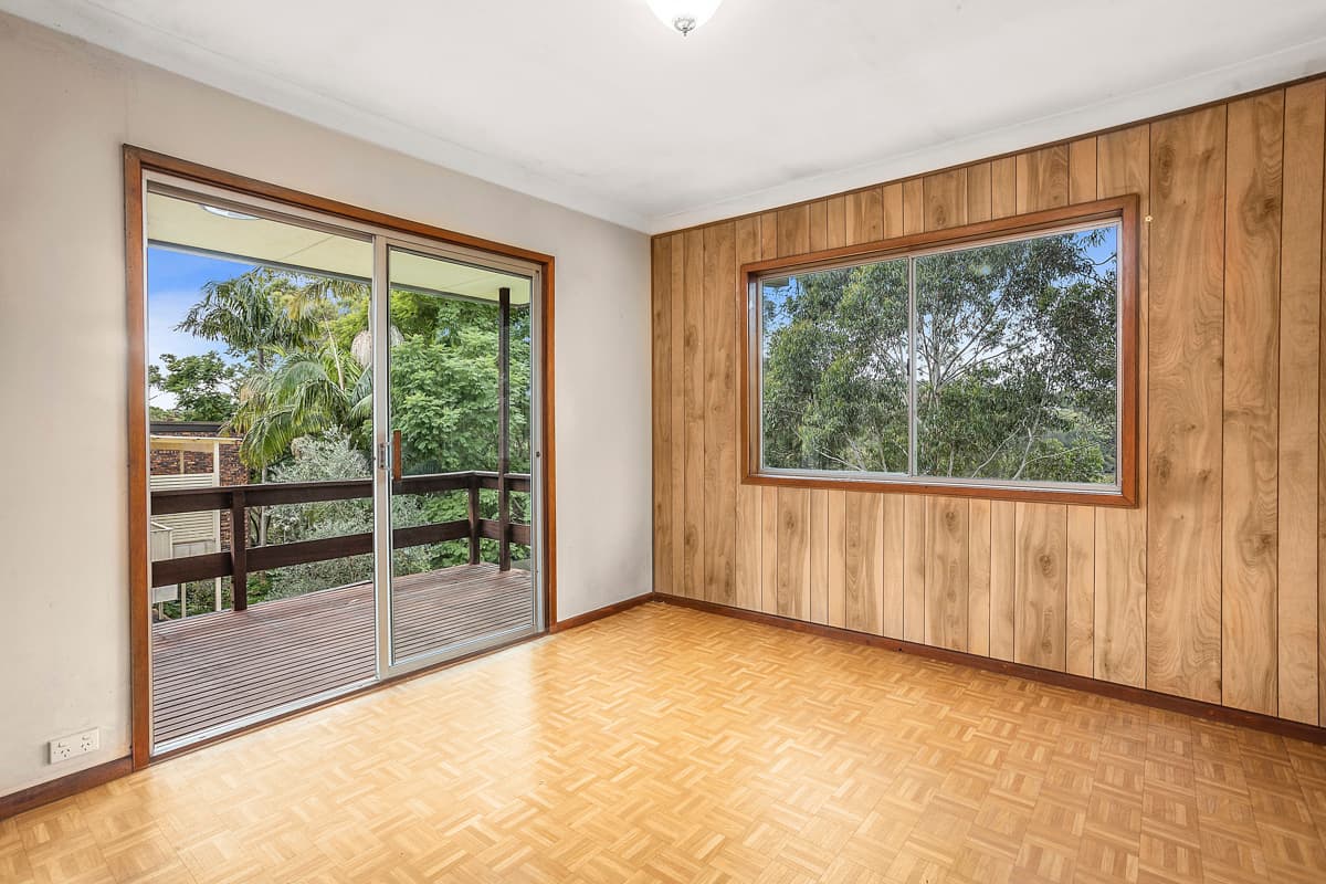 11 Riverview Road, Padstow Heights, Padstow Heights - Thumbnail 7