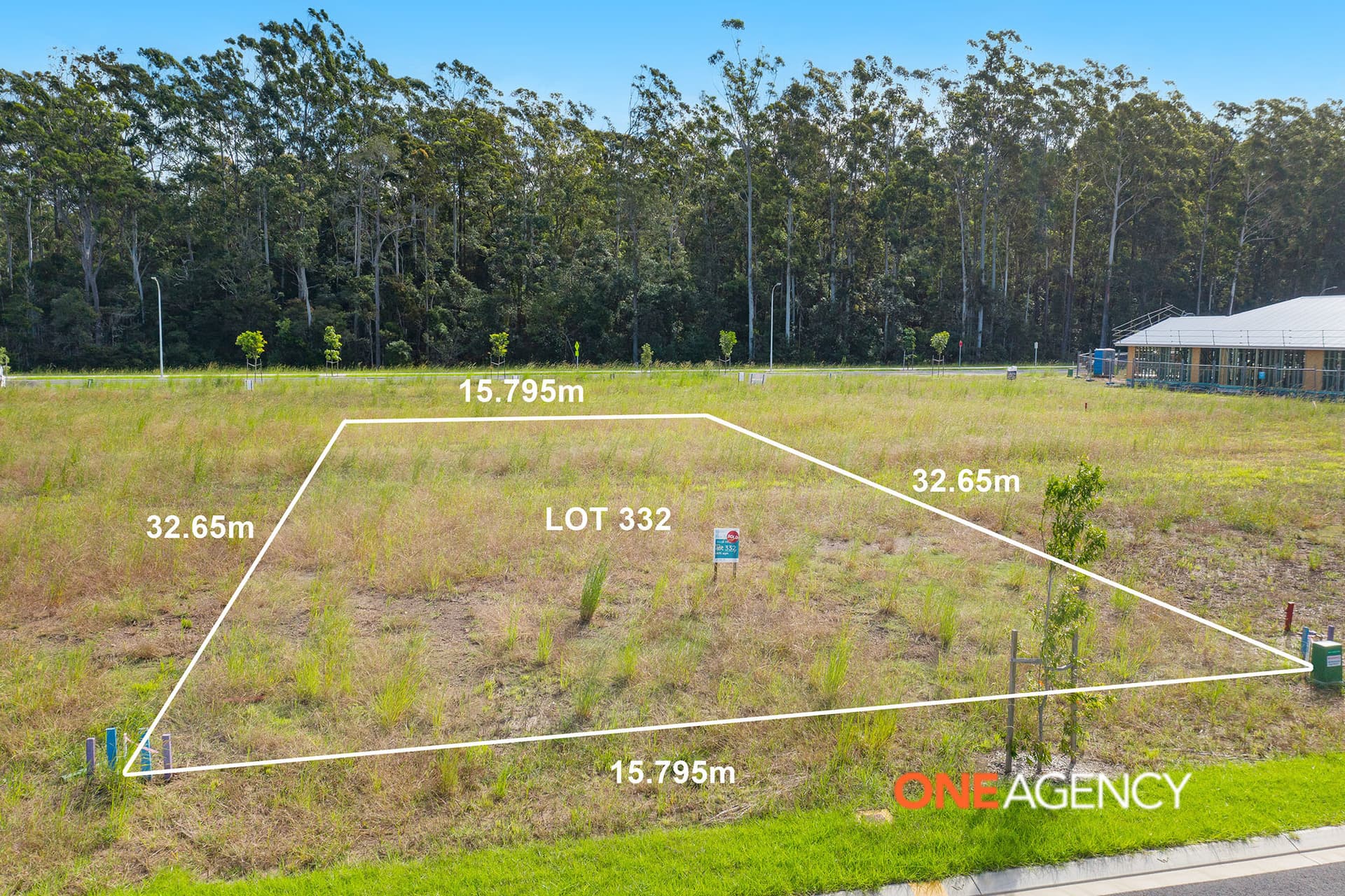 7 Amity Crescent, Thrumster, Thrumster - Image 1