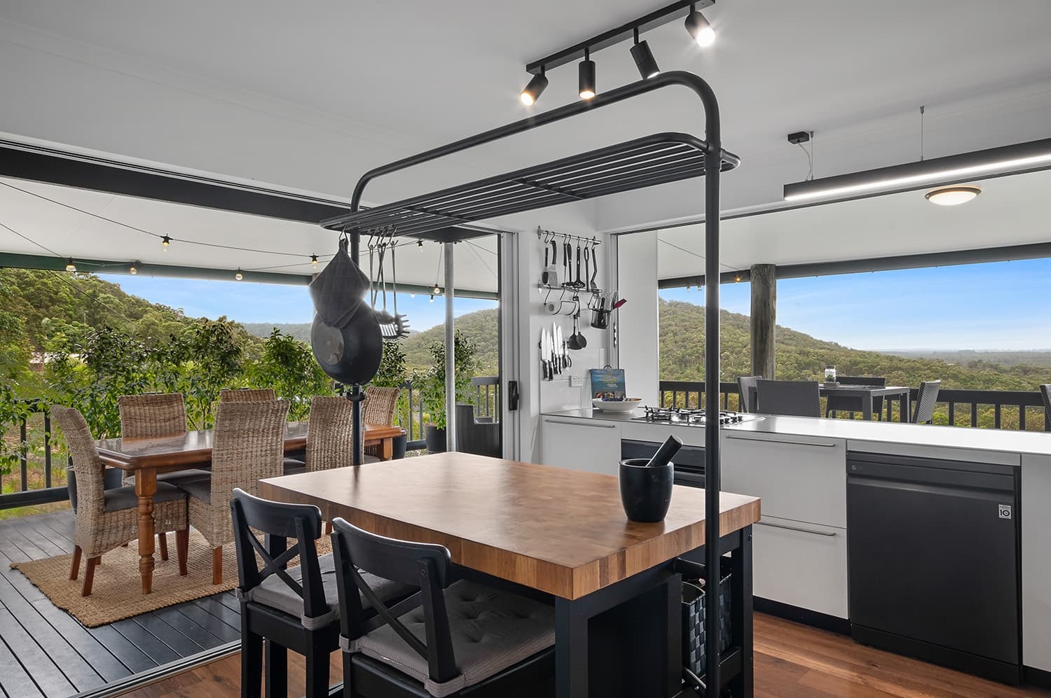 58-60 Leichhardt Drive, Yandina Creek, Yandina Creek - Thumbnail 2