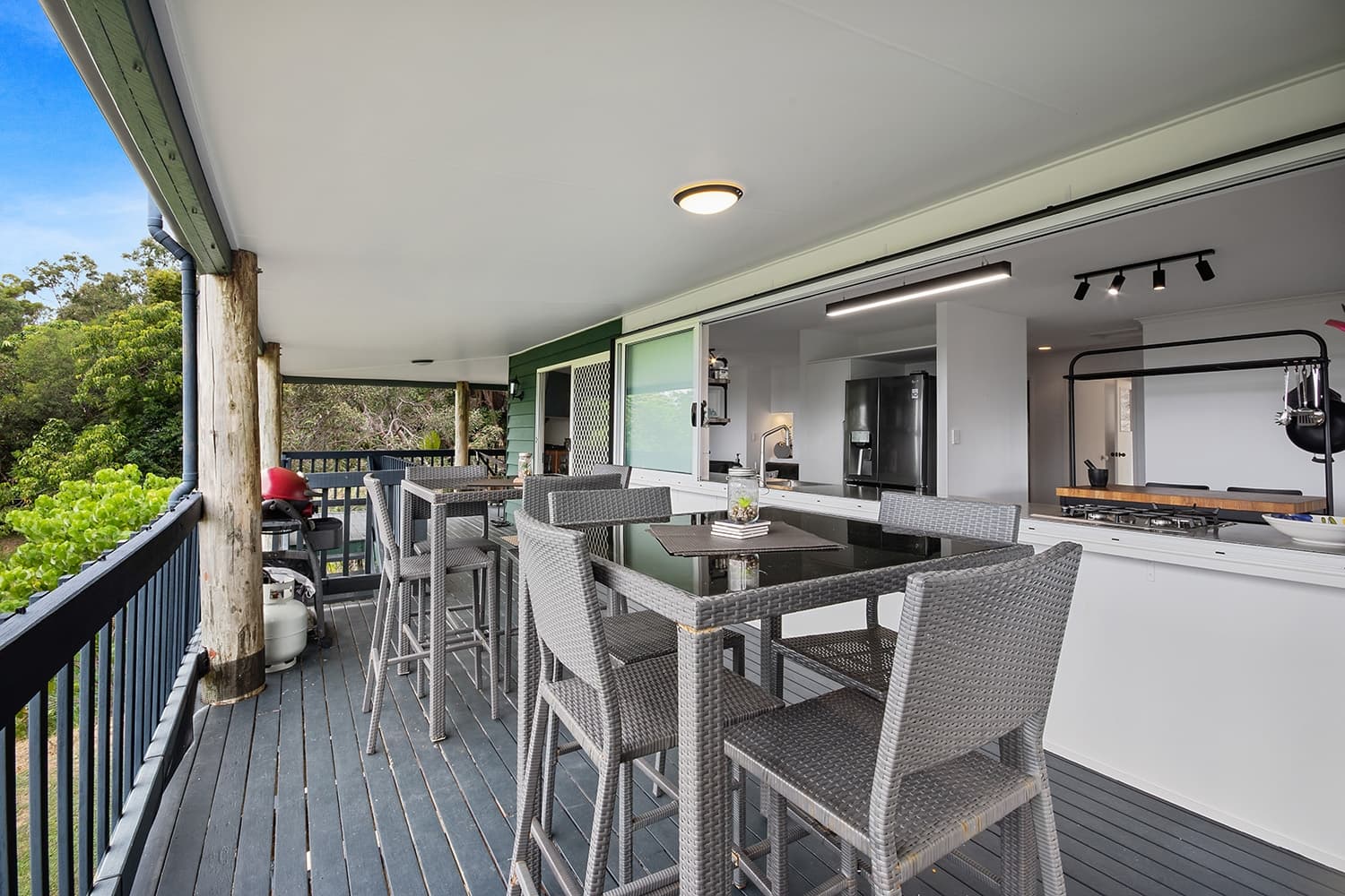 58-60 Leichhardt Drive, Yandina Creek, Yandina Creek - Thumbnail 3