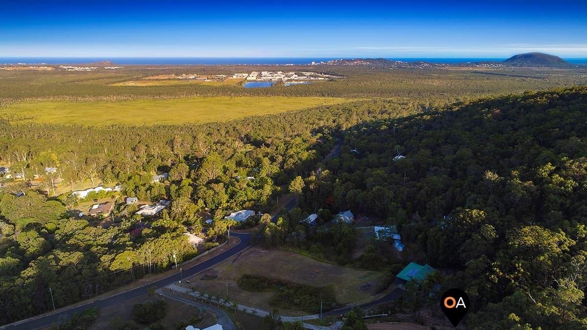 58-60 Leichhardt Drive, Yandina Creek, Yandina Creek - Thumbnail 4