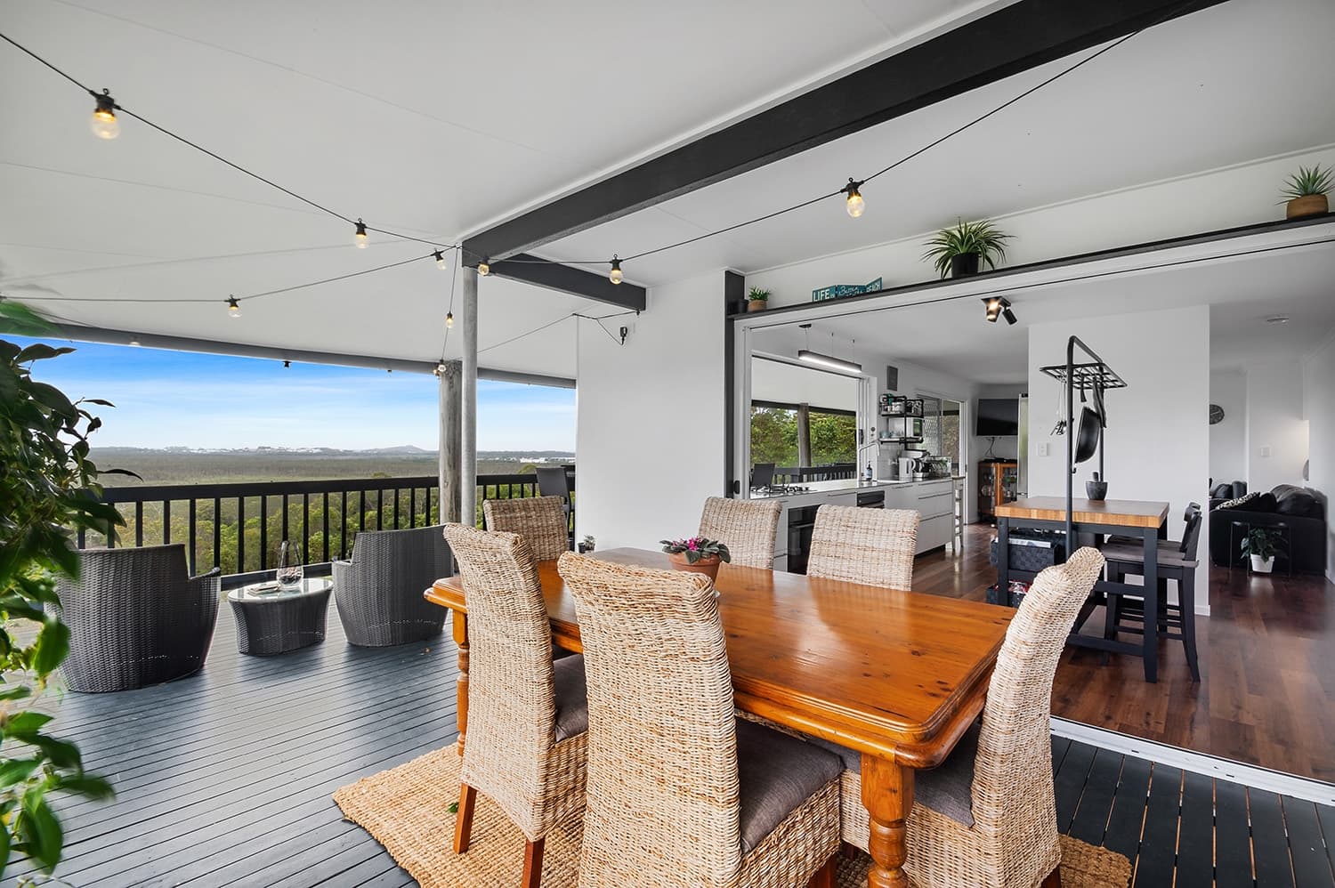 58-60 Leichhardt Drive, Yandina Creek, Yandina Creek - Thumbnail 5