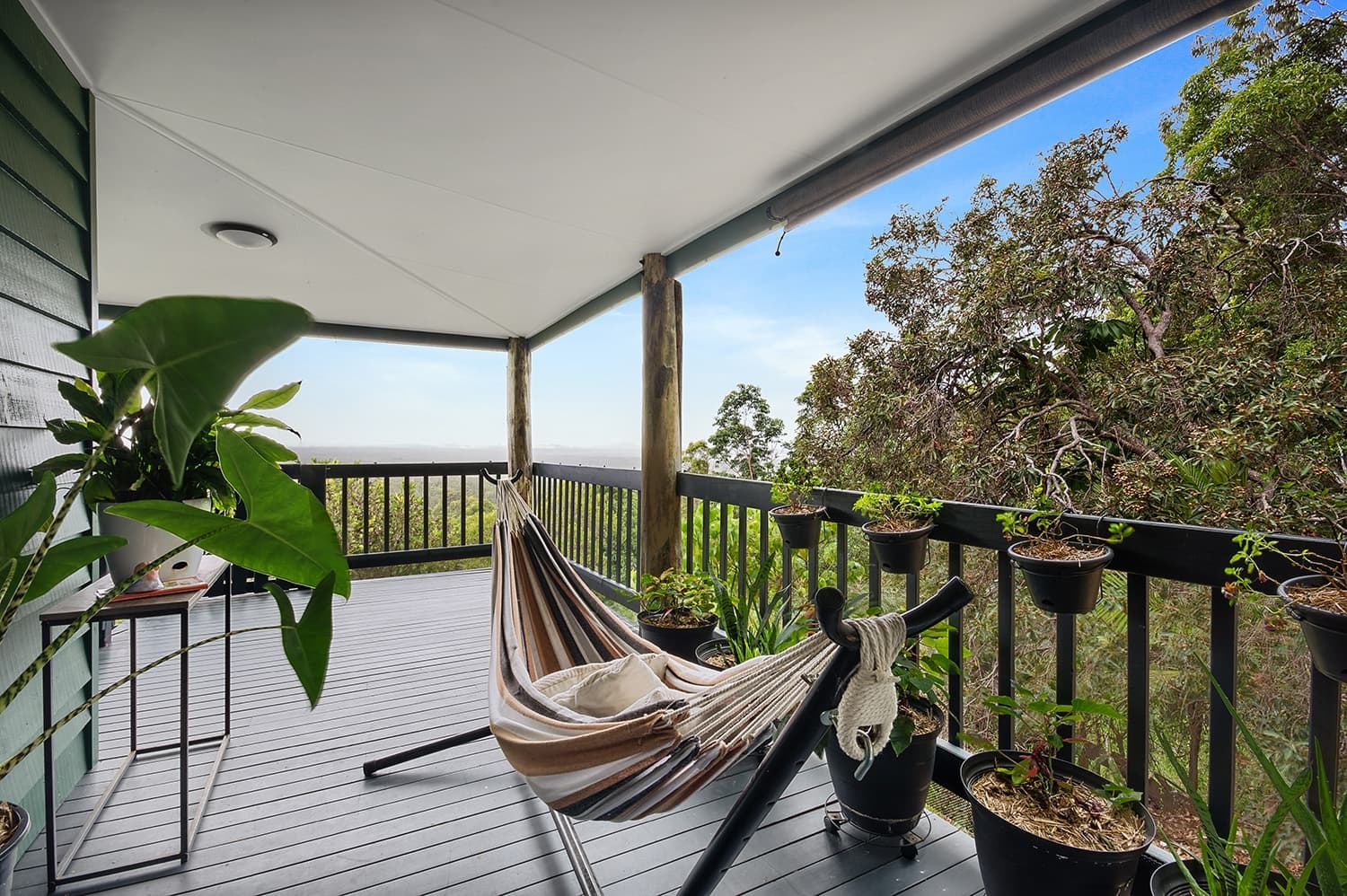 58-60 Leichhardt Drive, Yandina Creek, Yandina Creek - Thumbnail 6