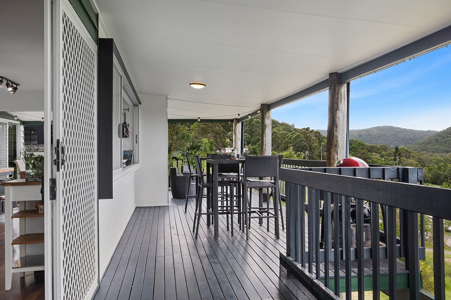 58-60 Leichhardt Drive, Yandina Creek, Yandina Creek - Thumbnail 7