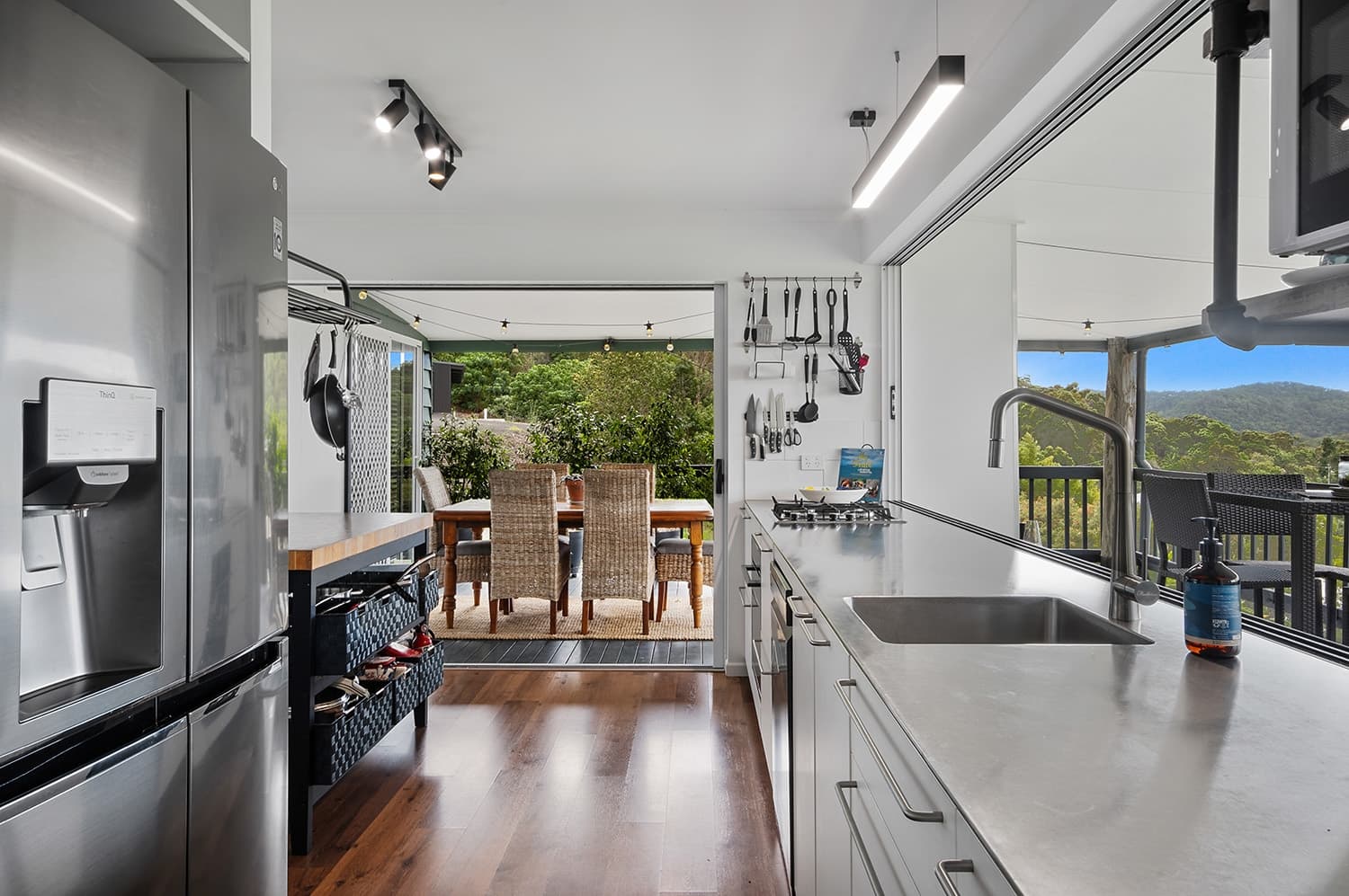 58-60 Leichhardt Drive, Yandina Creek, Yandina Creek - Image 1