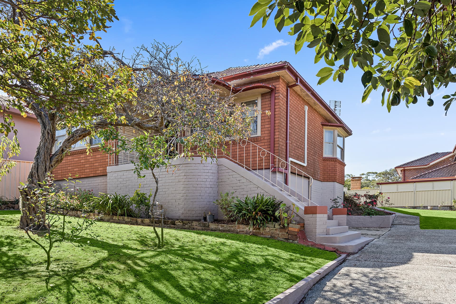 195 Princes Highway, Bulli, Bulli - Thumbnail 2