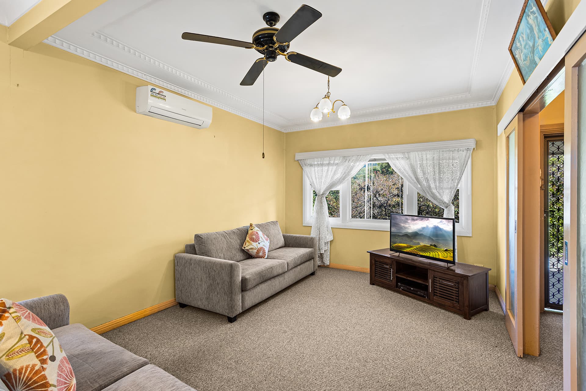195 Princes Highway, Bulli, Bulli - Thumbnail 5