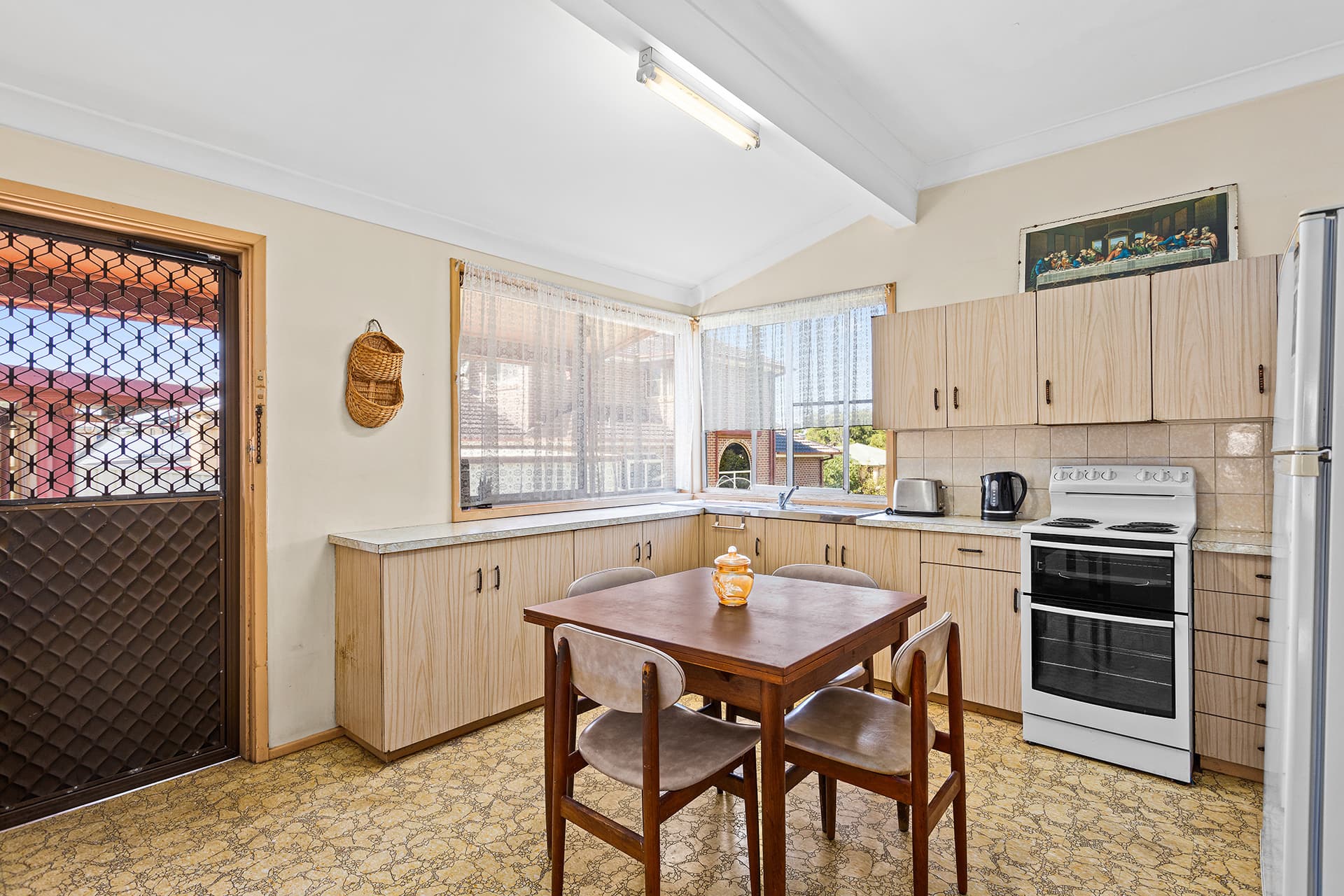 195 Princes Highway, Bulli, Bulli - Thumbnail 6