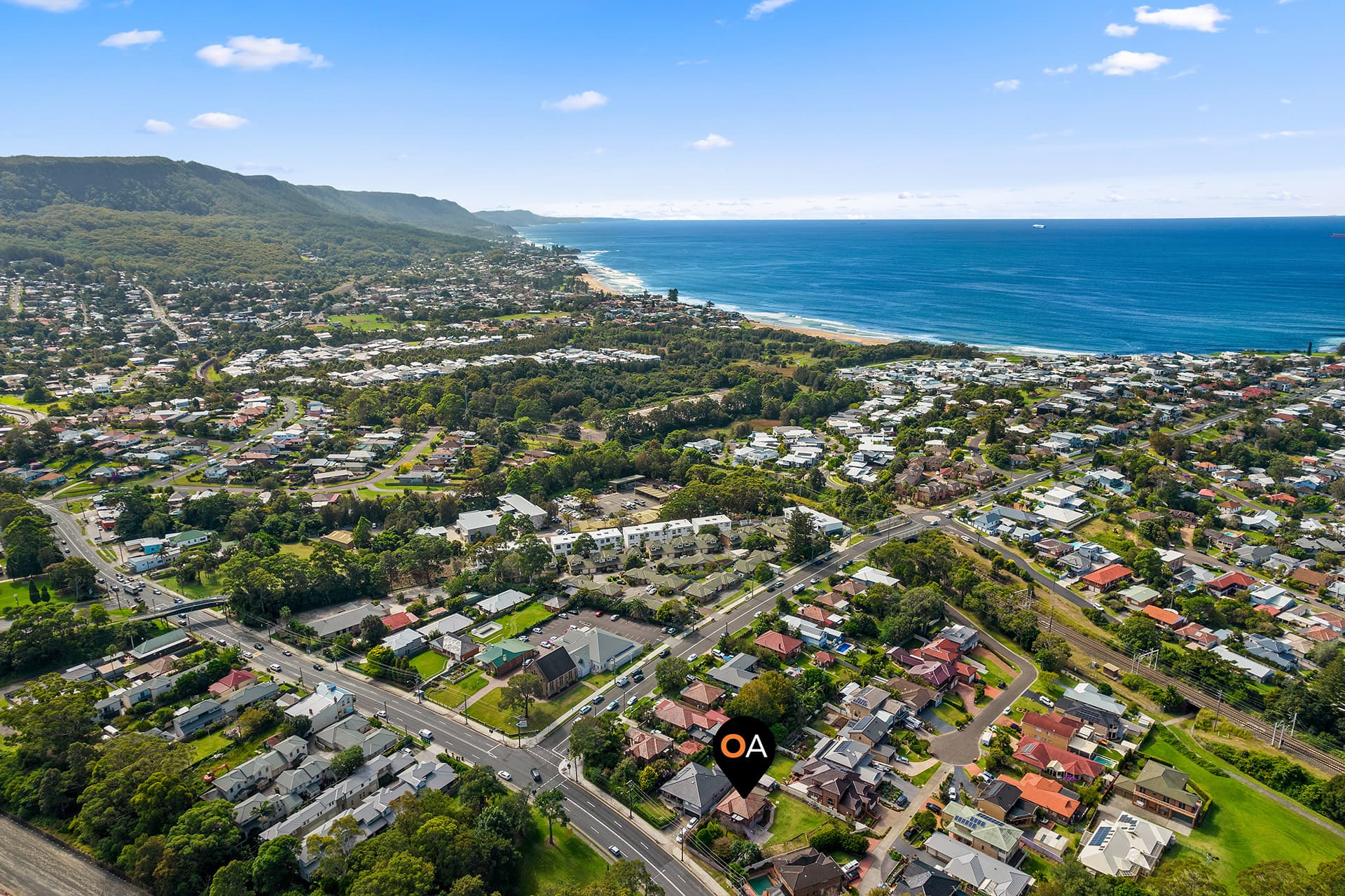 195 Princes Highway, Bulli, Bulli - Thumbnail 7
