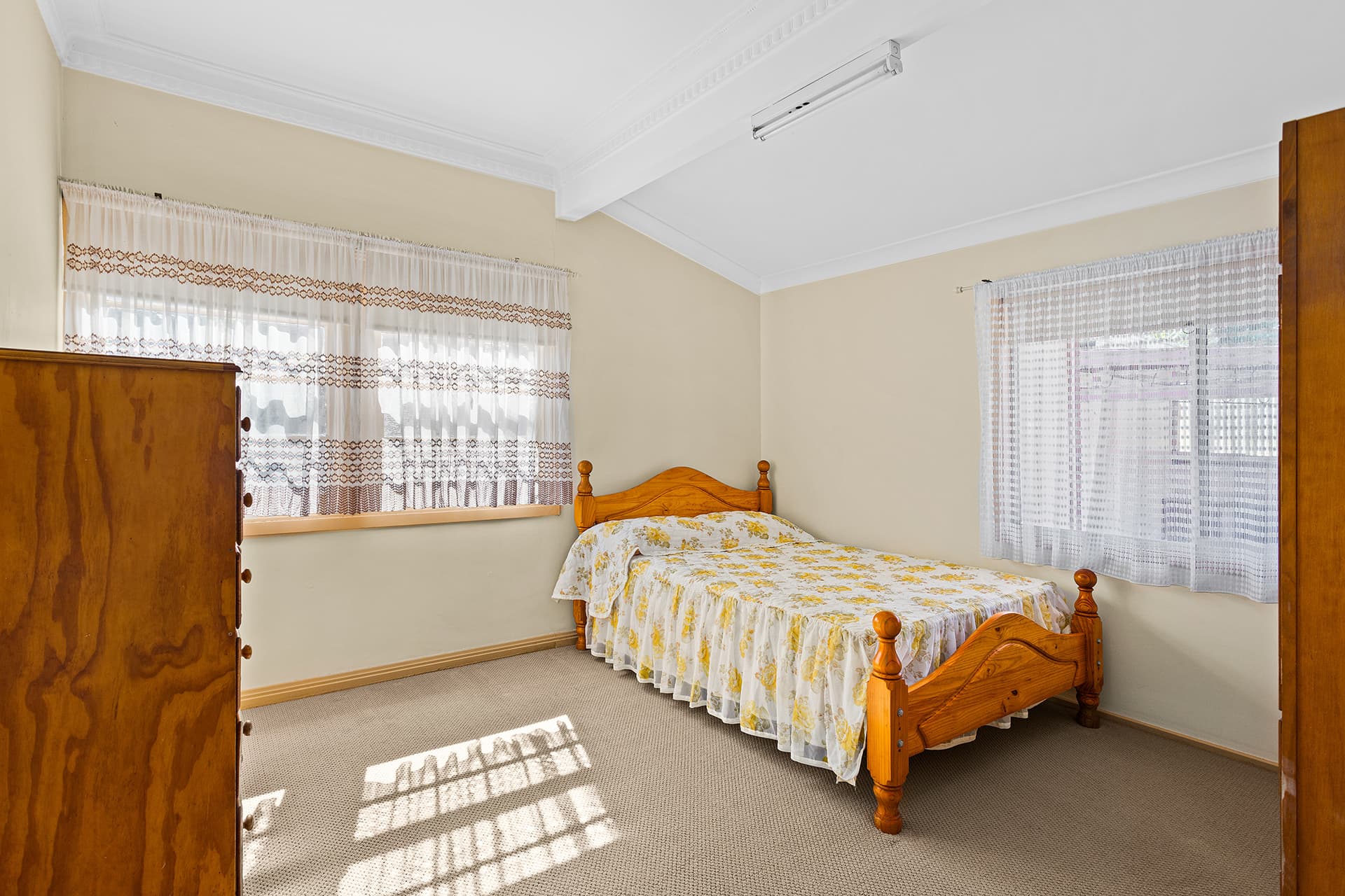 195 Princes Highway, Bulli, Bulli - Thumbnail 8