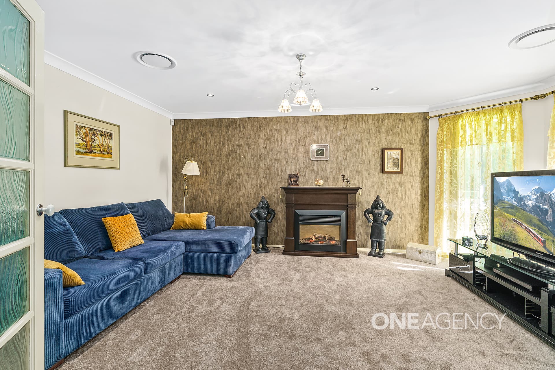 20 Keldie Close, St Georges Basin, St Georges Basin - Thumbnail 4