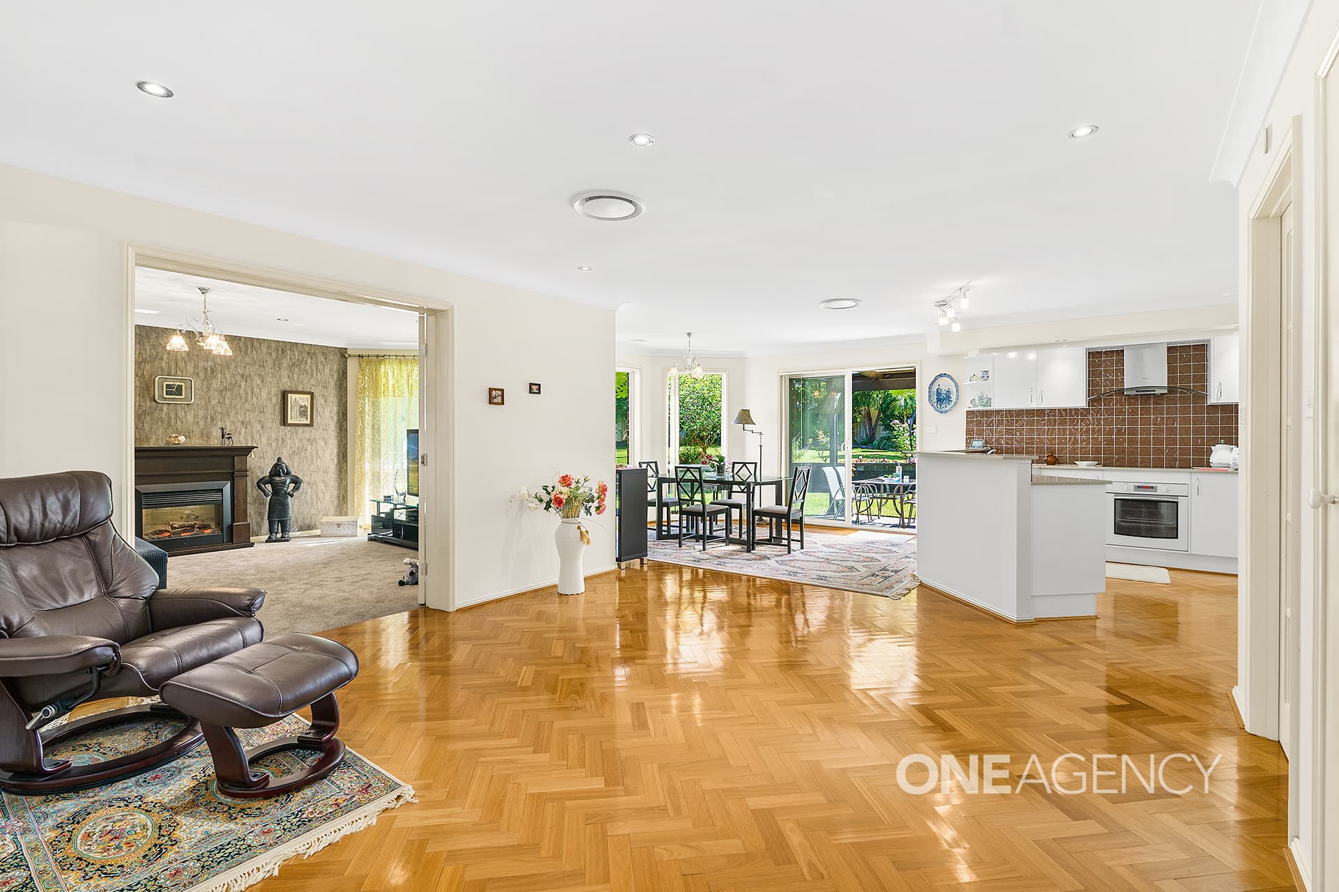 20 Keldie Close, St Georges Basin, St Georges Basin - Thumbnail 6