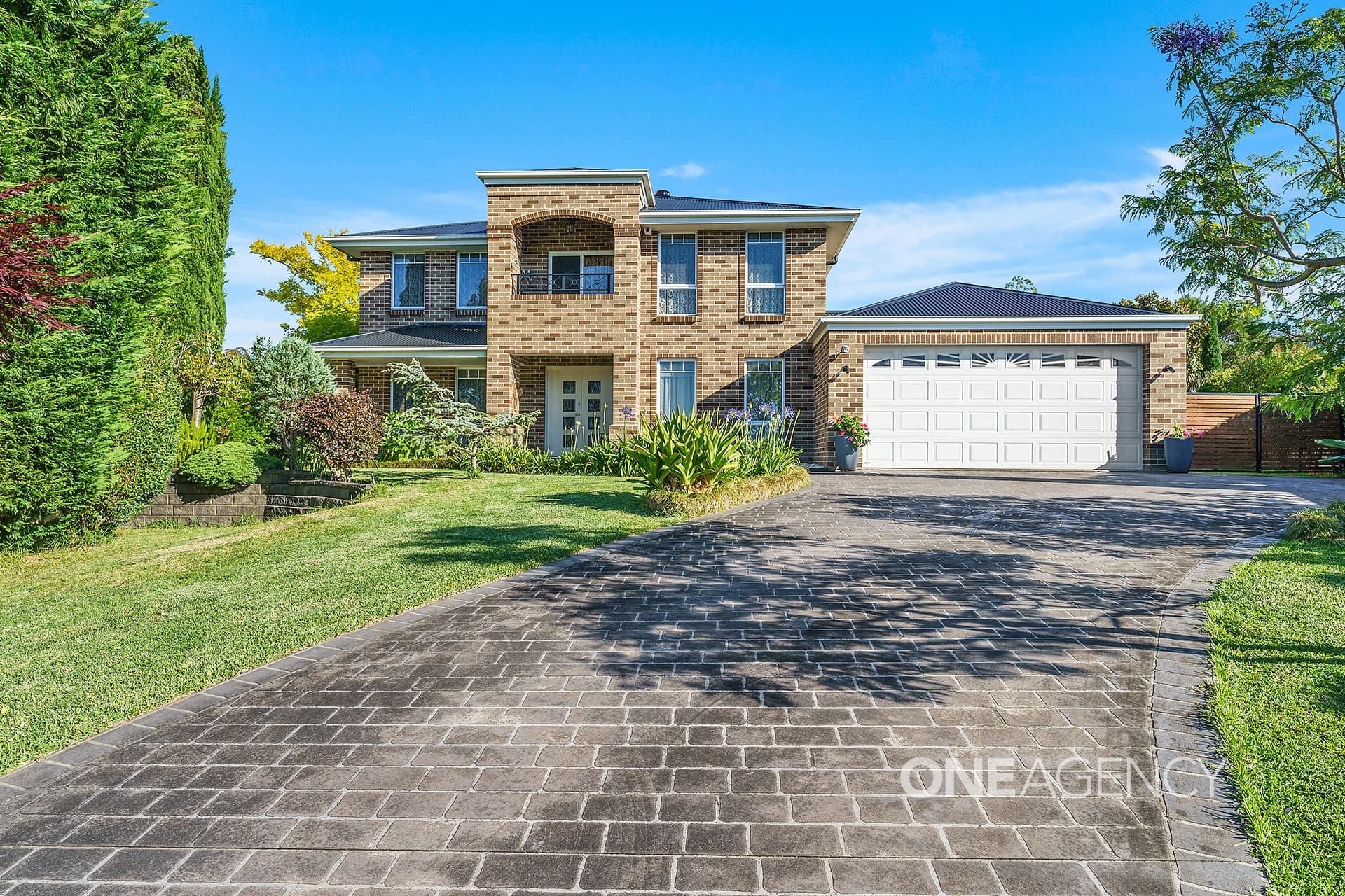 20 Keldie Close, St Georges Basin, St Georges Basin - Image 1