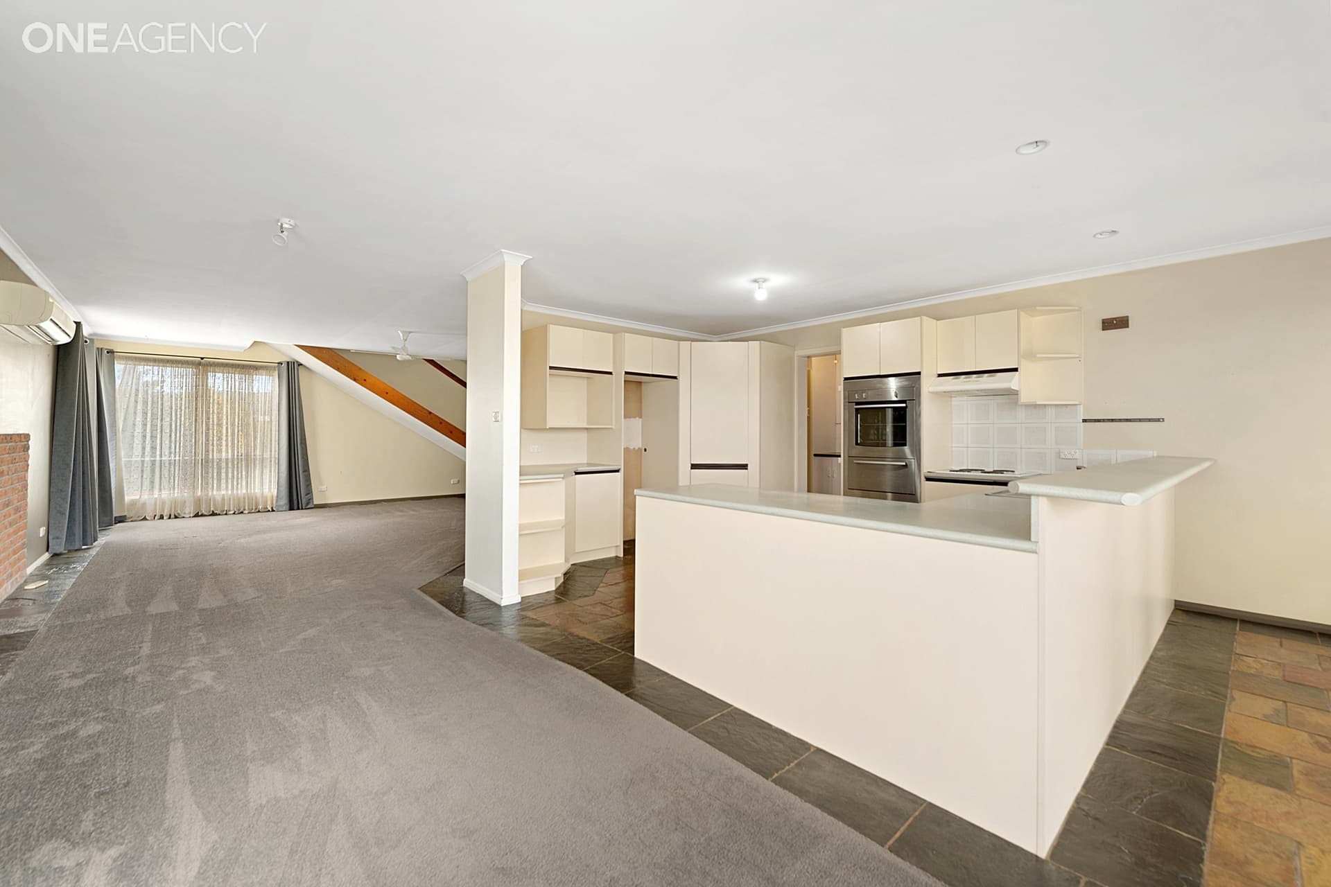 24 McBride Street, Devonport, Devonport - Thumbnail 2