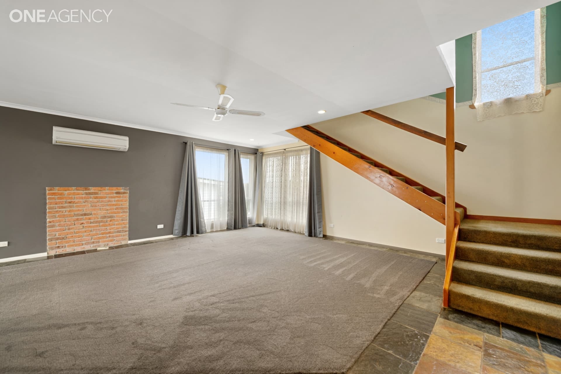 24 McBride Street, Devonport, Devonport - Thumbnail 4