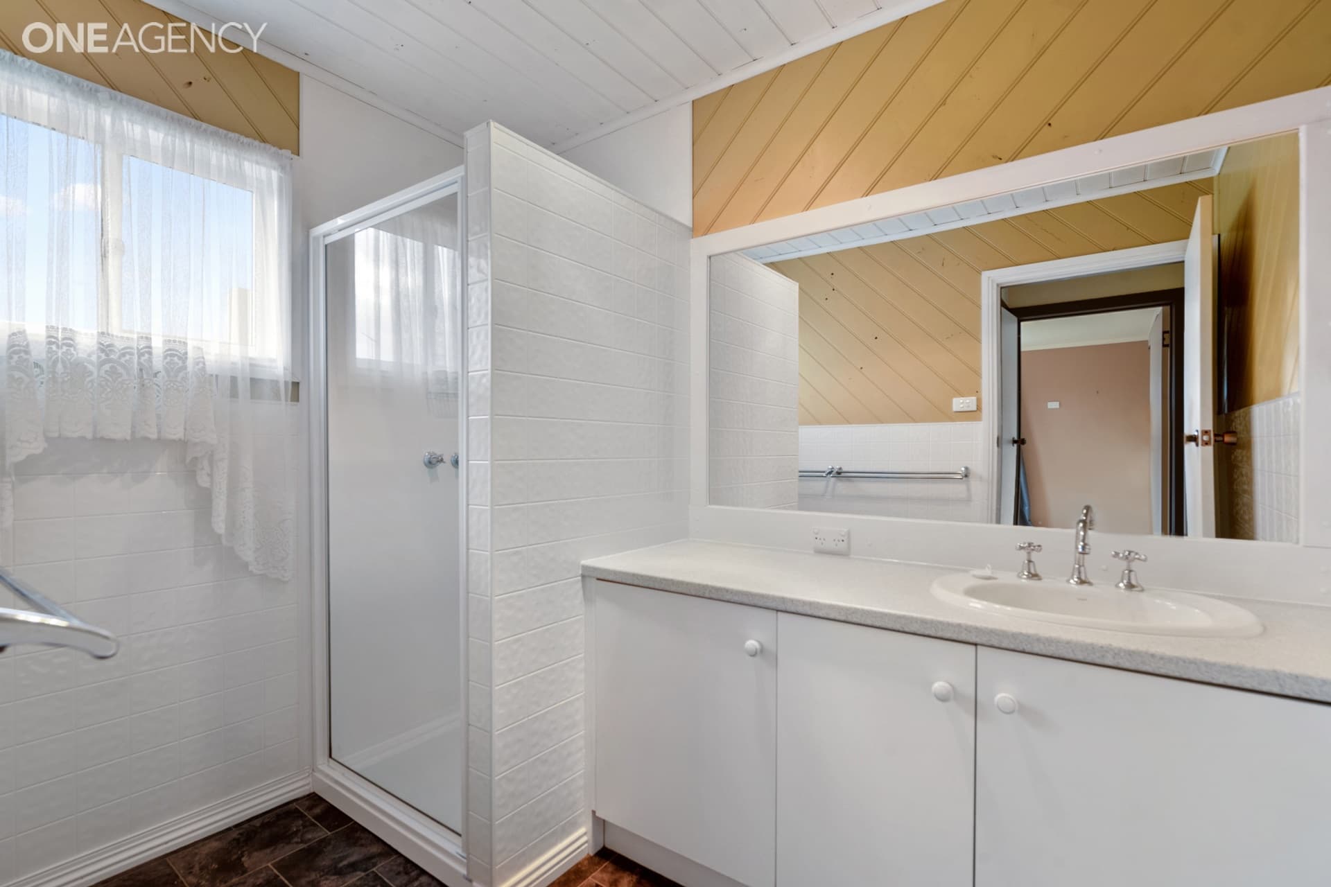 24 McBride Street, Devonport, Devonport - Thumbnail 5