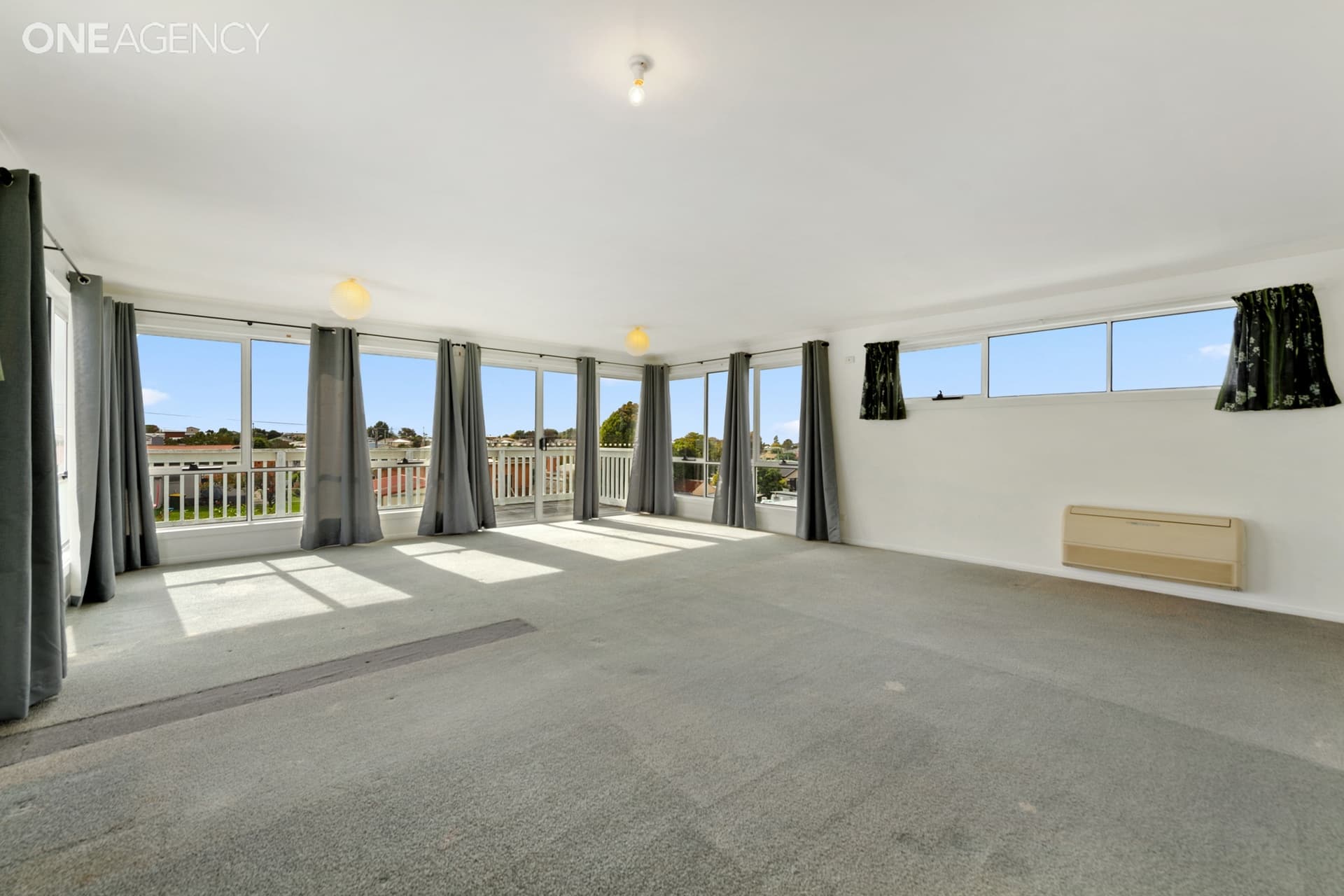 24 McBride Street, Devonport, Devonport - Thumbnail 6