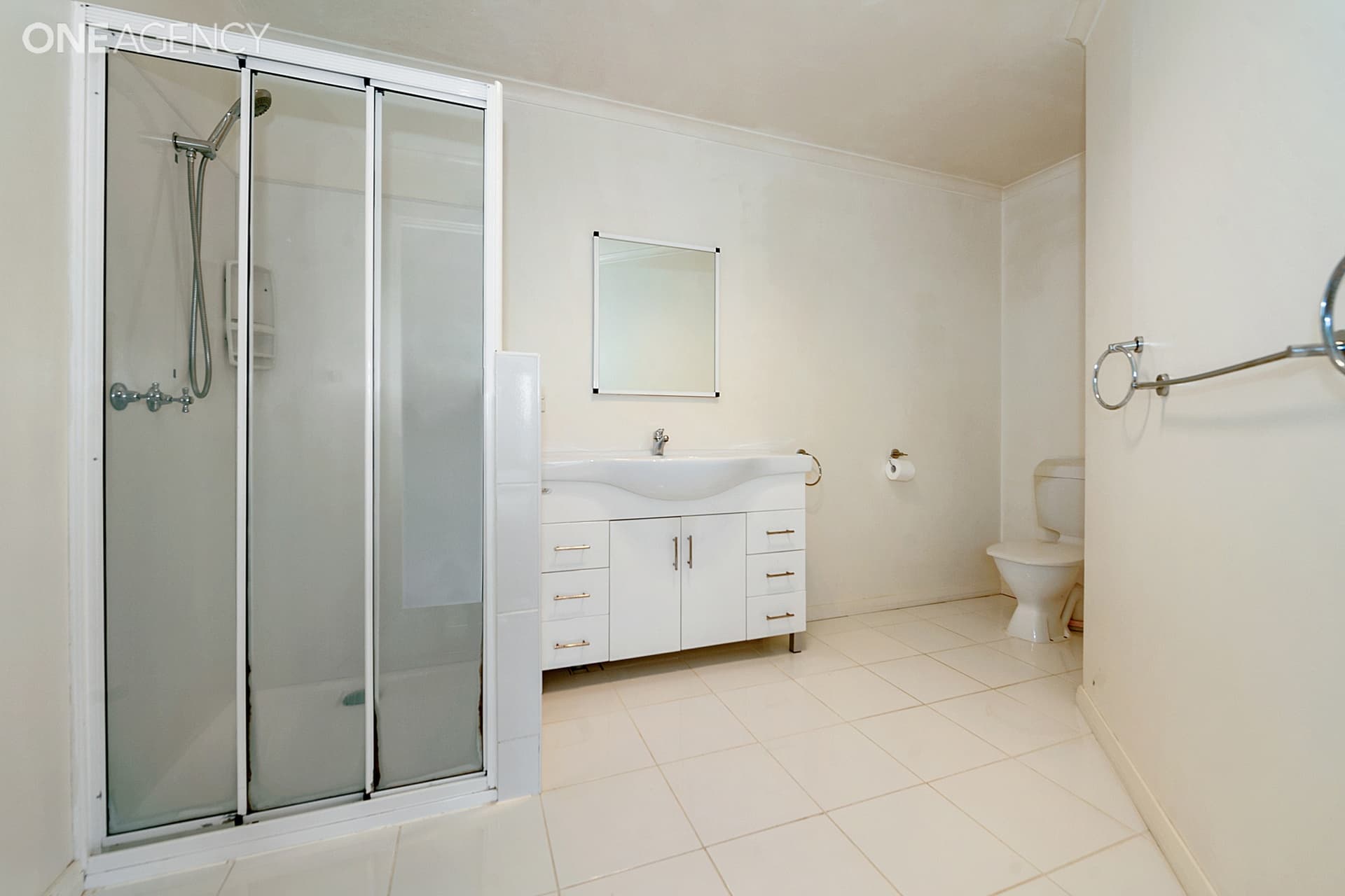 24 McBride Street, Devonport, Devonport - Thumbnail 7