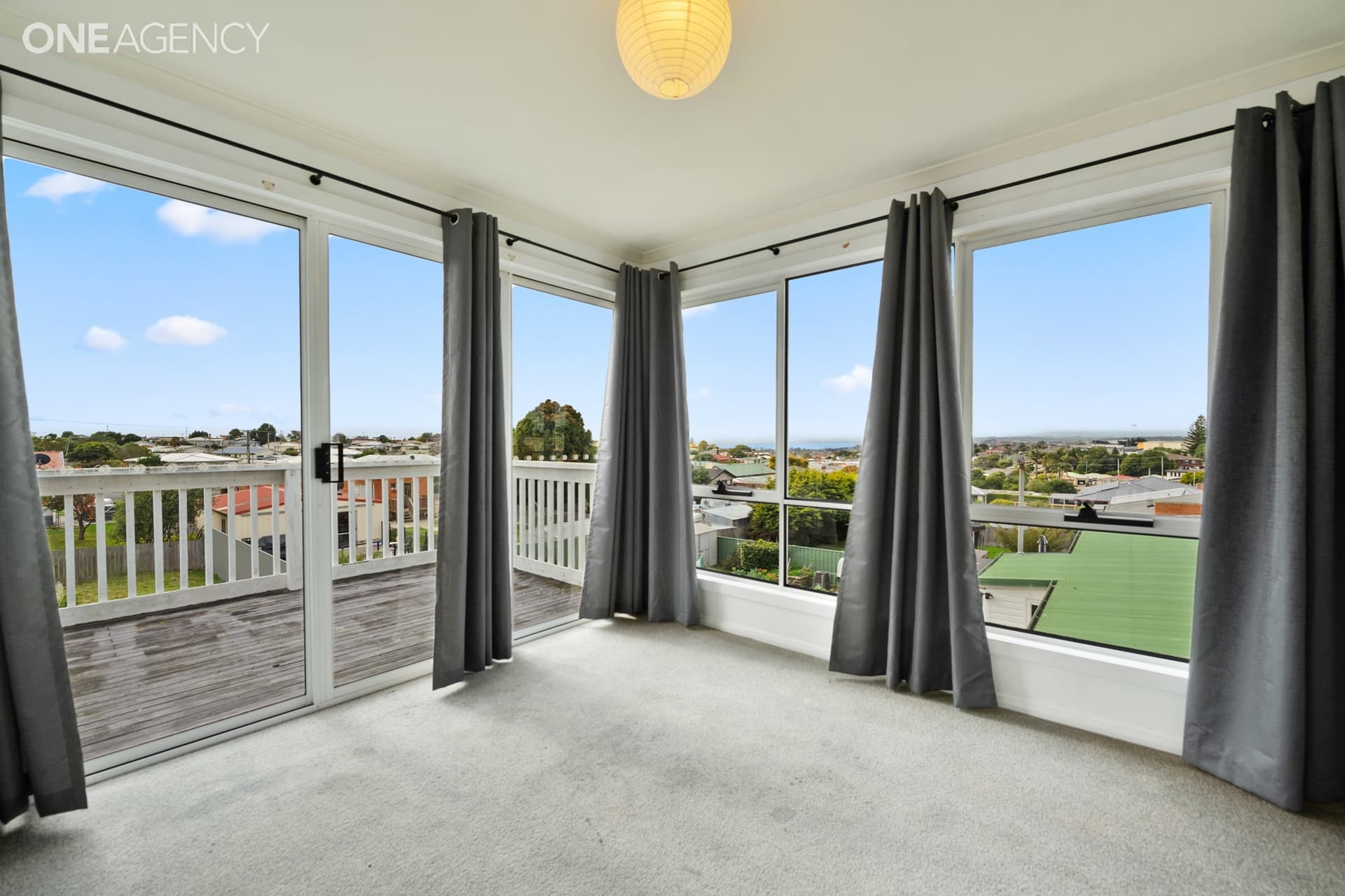 24 McBride Street, Devonport, Devonport - Thumbnail 8