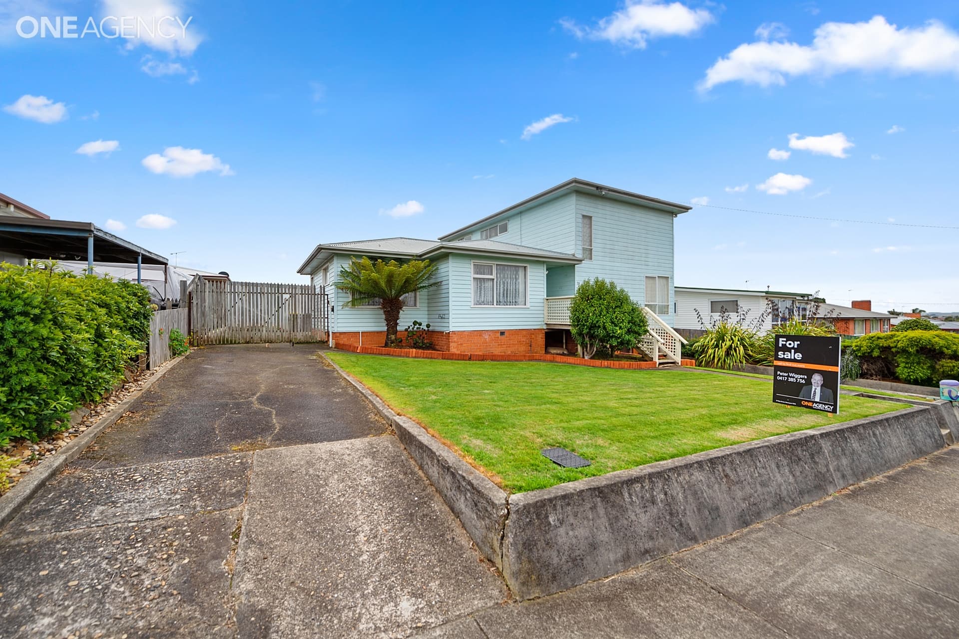24 McBride Street, Devonport, Devonport - Image 1