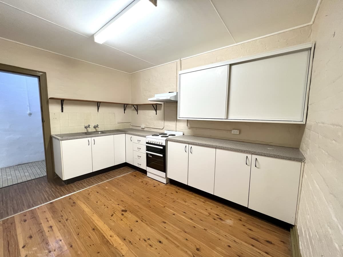 30 Wayo Street, Goulburn, Goulburn - Thumbnail 2