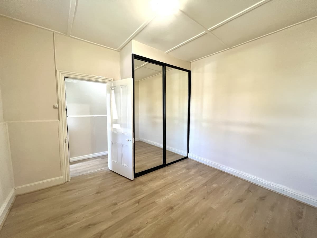 30 Wayo Street, Goulburn, Goulburn - Thumbnail 4