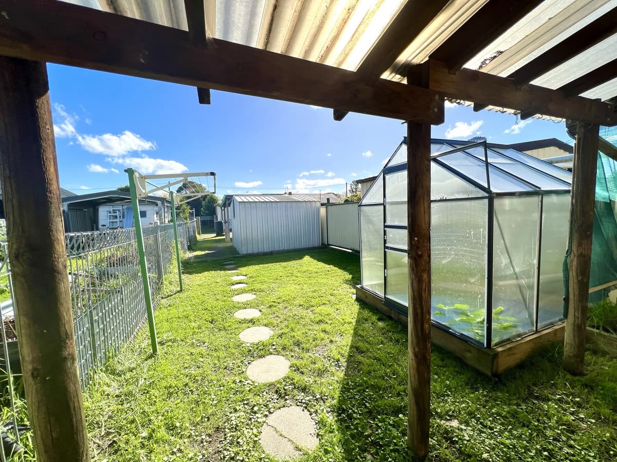 30 Wayo Street, Goulburn, Goulburn - Thumbnail 7