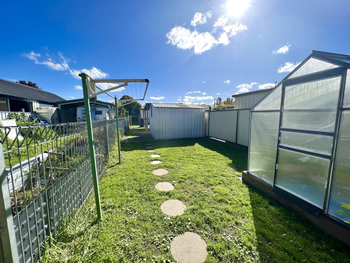 30 Wayo Street, Goulburn, Goulburn - Thumbnail 8