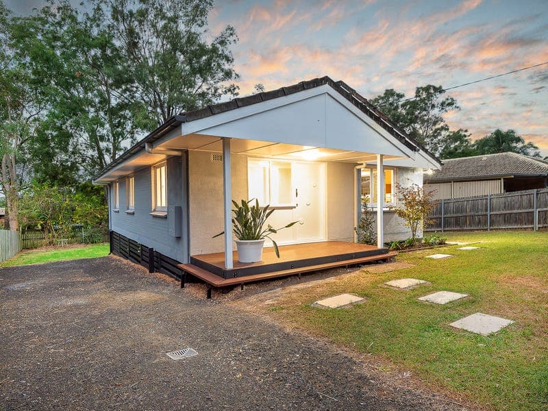 24 Janice Street, Gailes, Gailes - Thumbnail 3