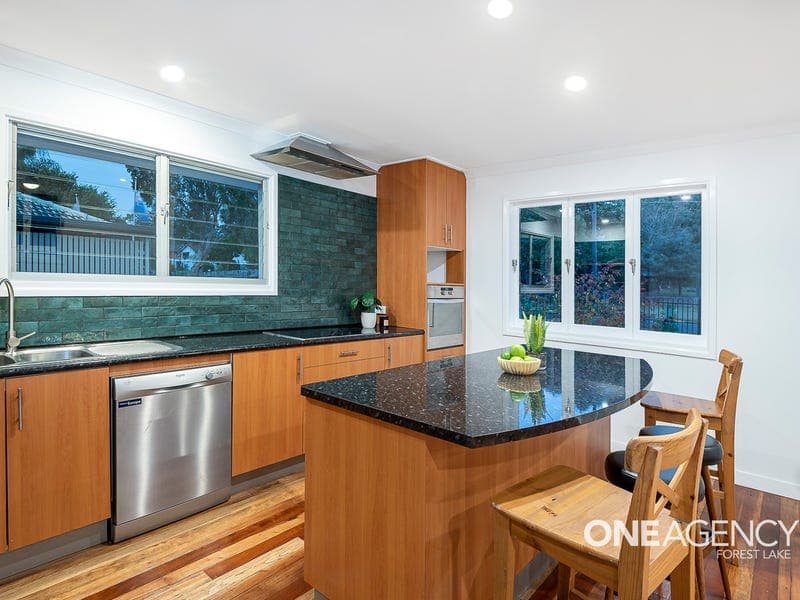 24 Janice Street, Gailes, Gailes - Thumbnail 4