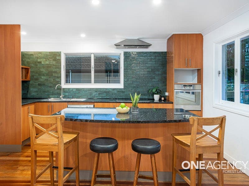 24 Janice Street, Gailes, Gailes - Thumbnail 5