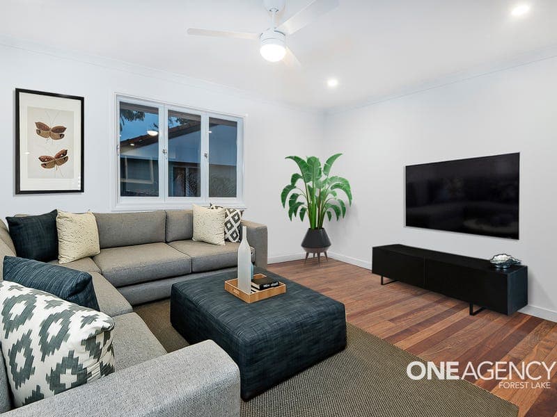 24 Janice Street, Gailes, Gailes - Thumbnail 6