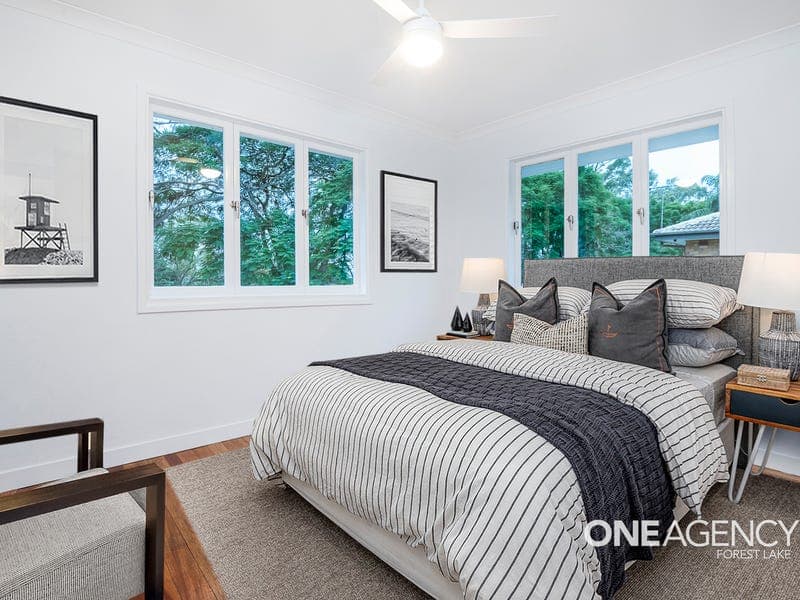 24 Janice Street, Gailes, Gailes - Thumbnail 7