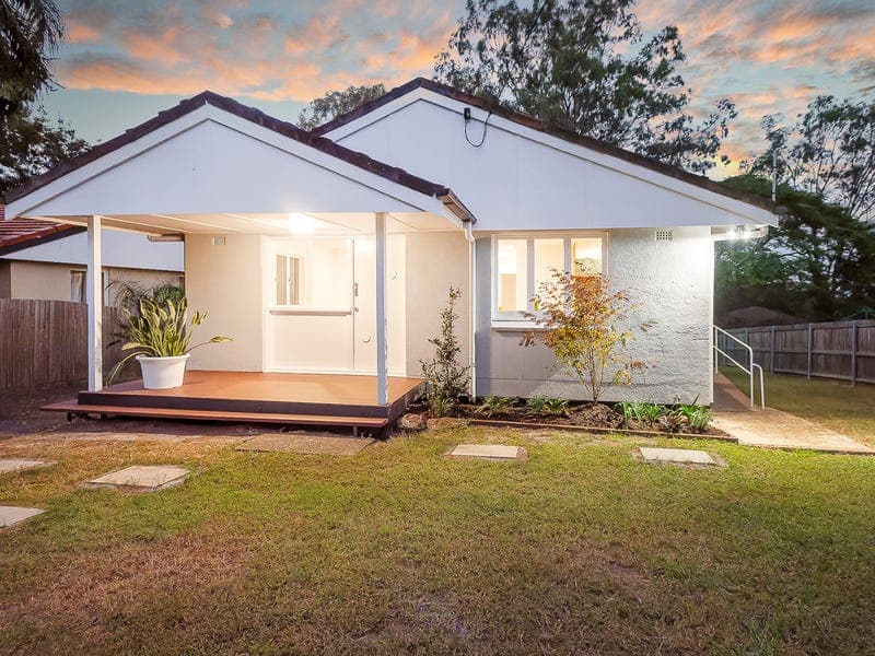 24 Janice Street, Gailes, Gailes - Image 1