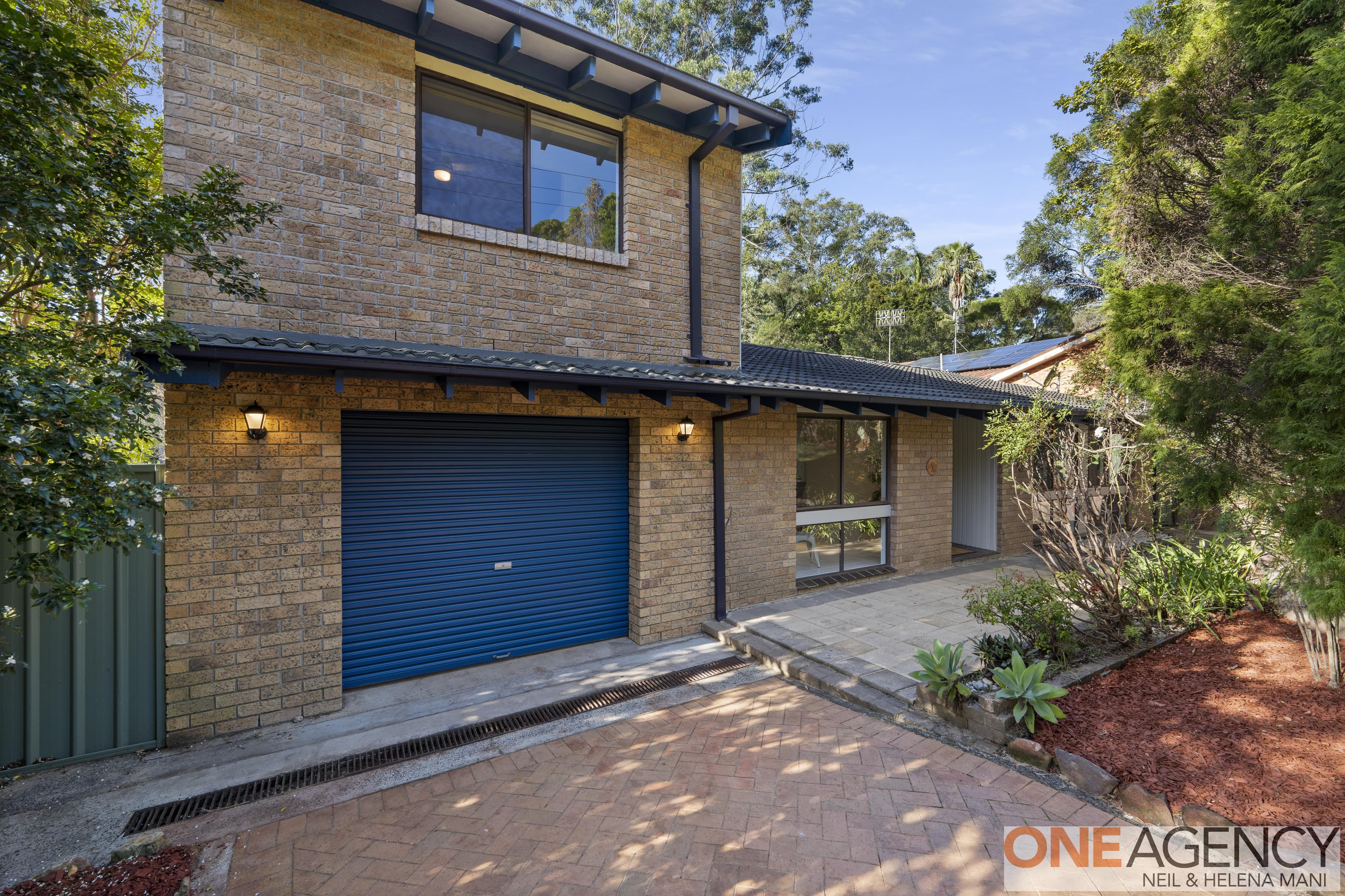 20 Stachon Street, North Gosford, North Gosford - Thumbnail 2
