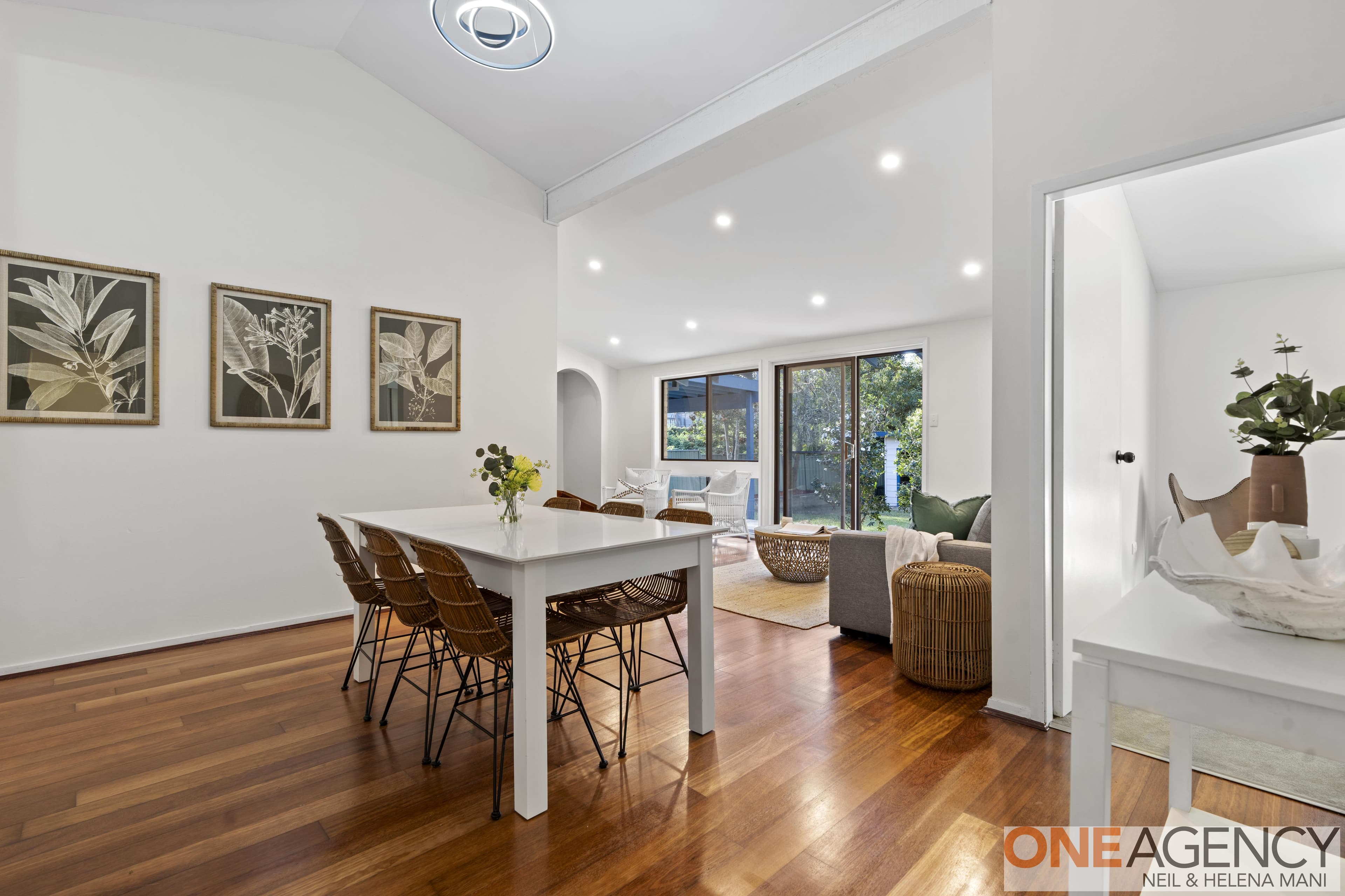 20 Stachon Street, North Gosford, North Gosford - Thumbnail 3