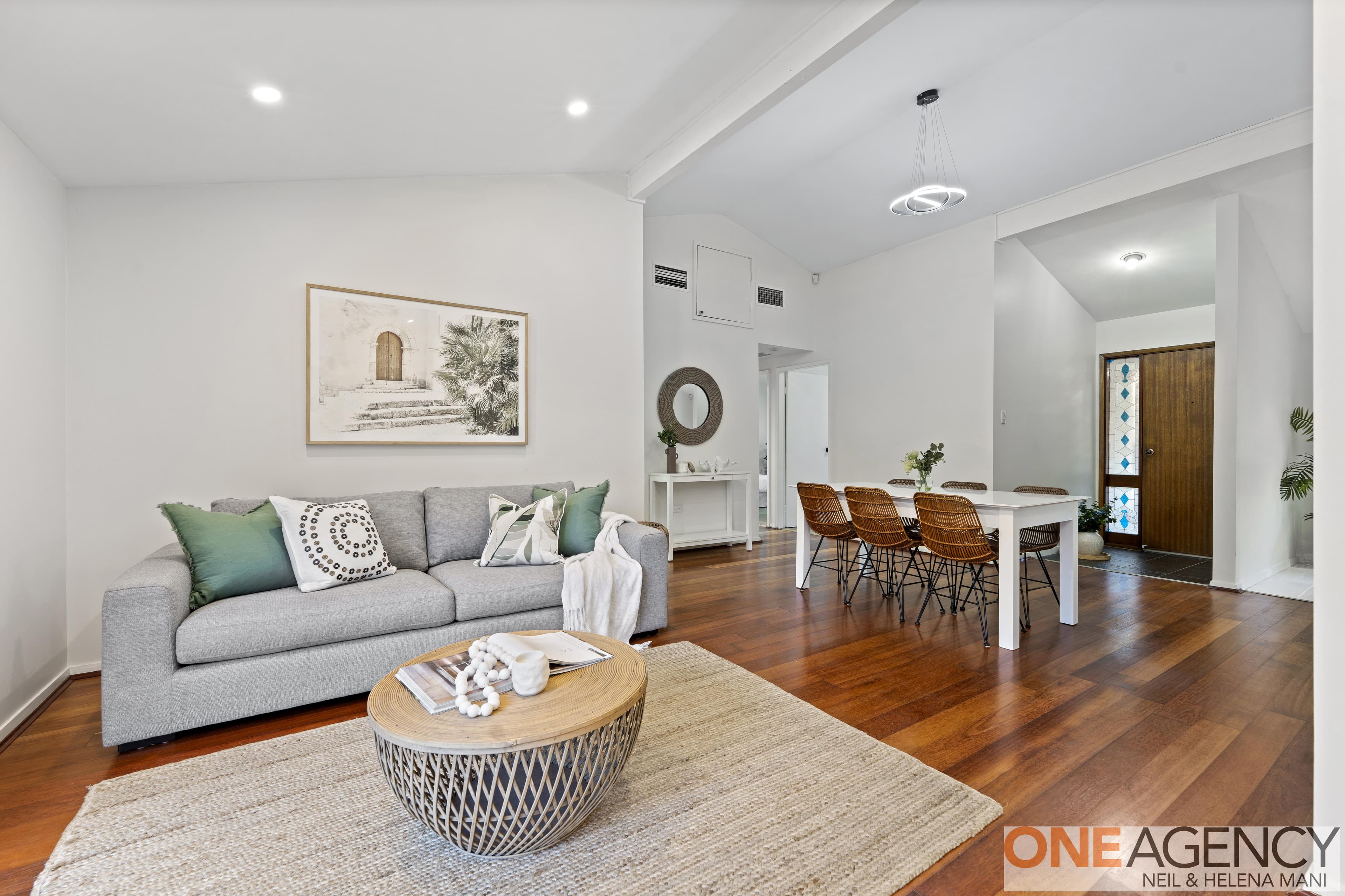 20 Stachon Street, North Gosford, North Gosford - Thumbnail 4