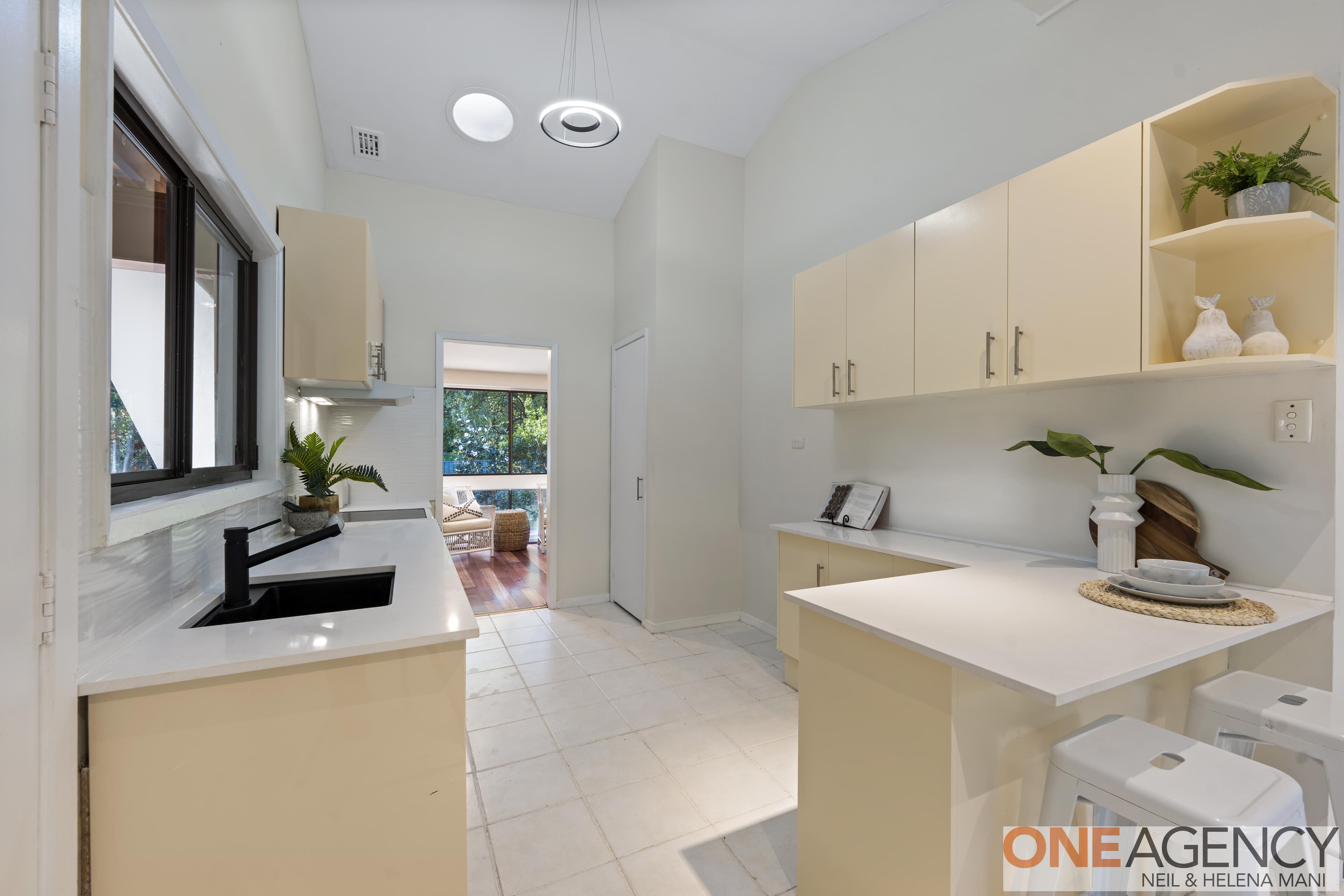 20 Stachon Street, North Gosford, North Gosford - Thumbnail 5