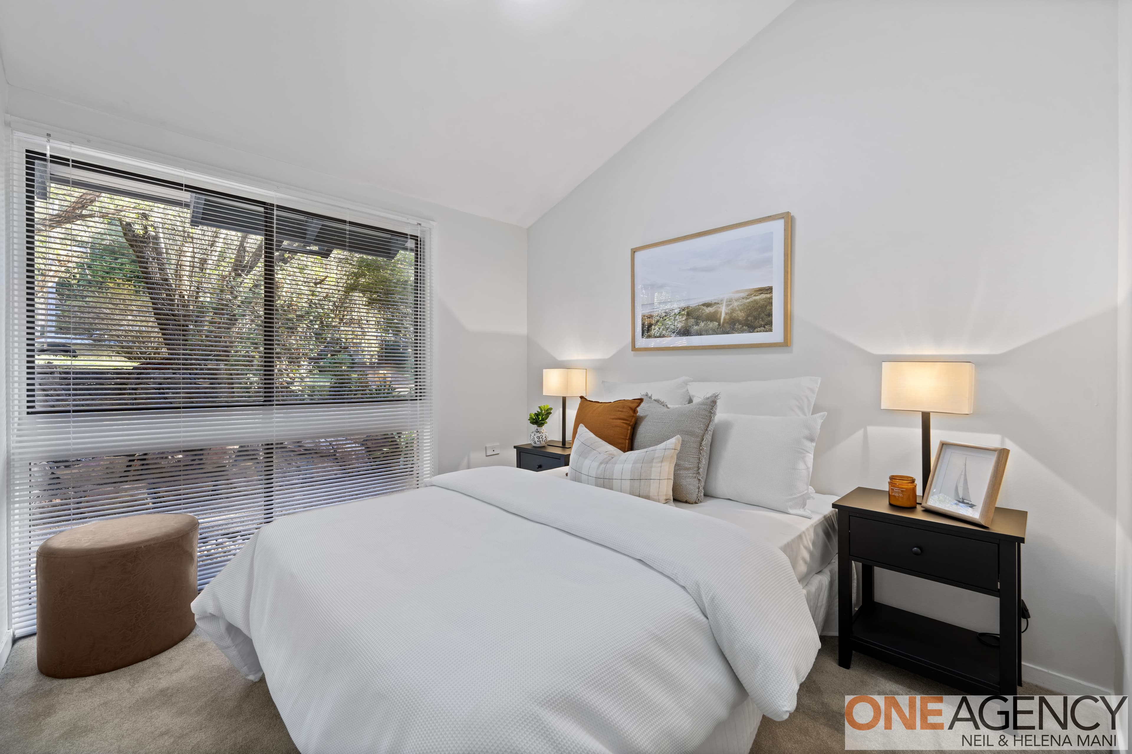 20 Stachon Street, North Gosford, North Gosford - Thumbnail 6