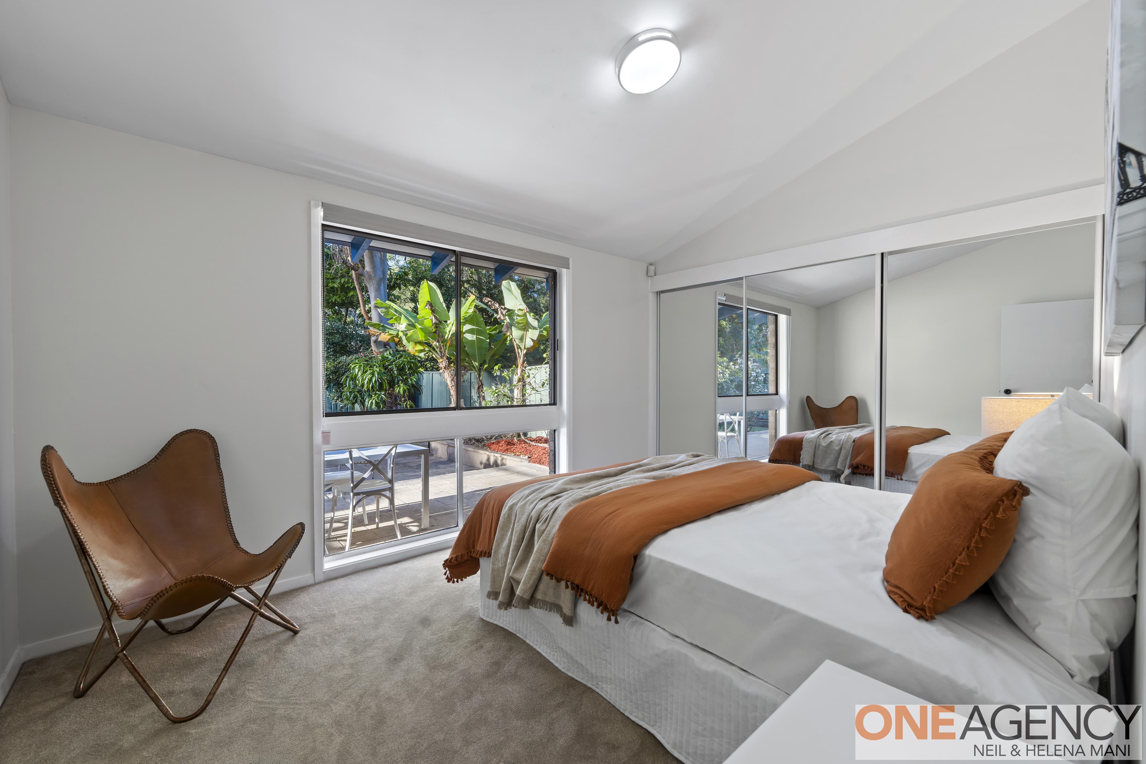 20 Stachon Street, North Gosford, North Gosford - Thumbnail 7