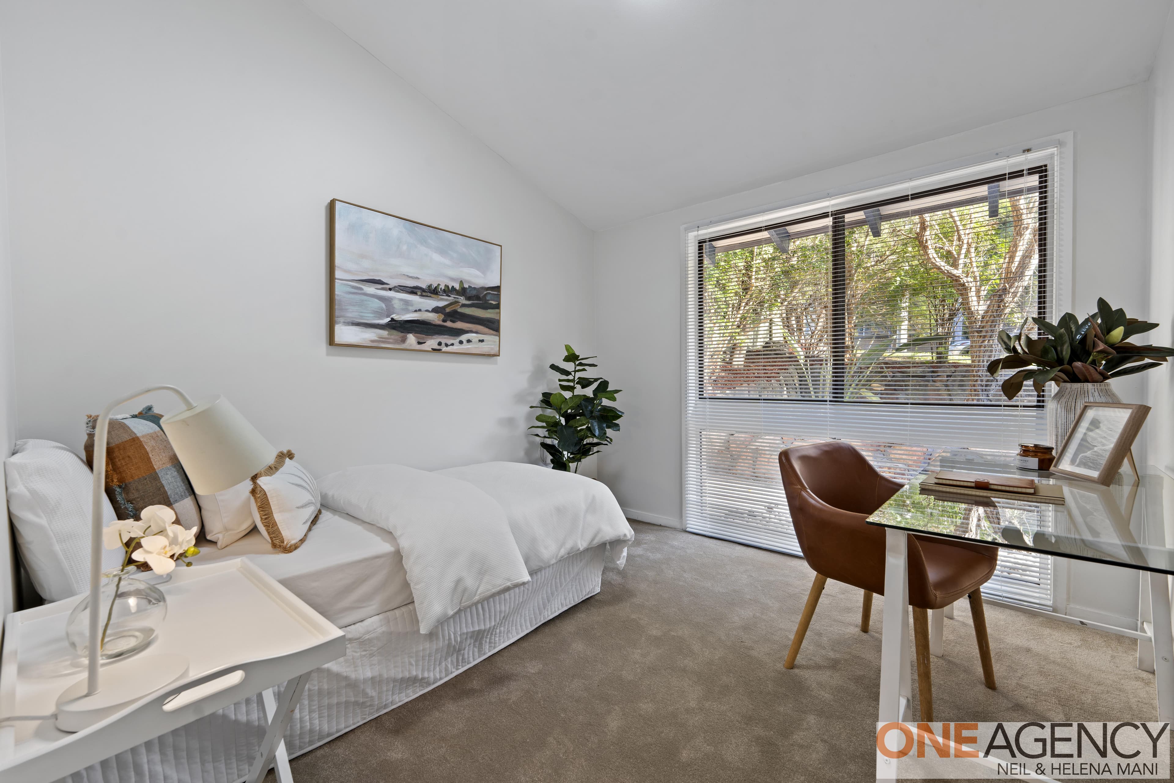 20 Stachon Street, North Gosford, North Gosford - Thumbnail 8