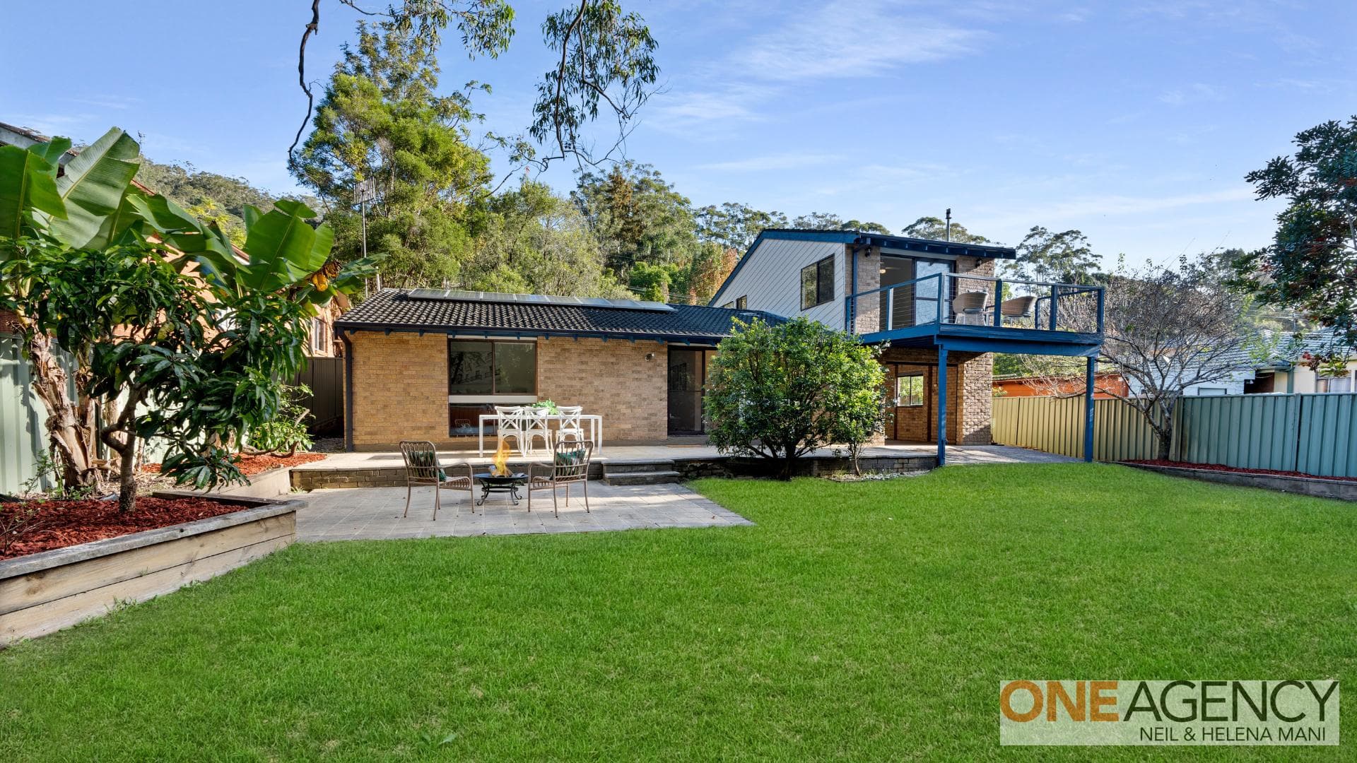 20 Stachon Street, North Gosford, North Gosford - Image 1