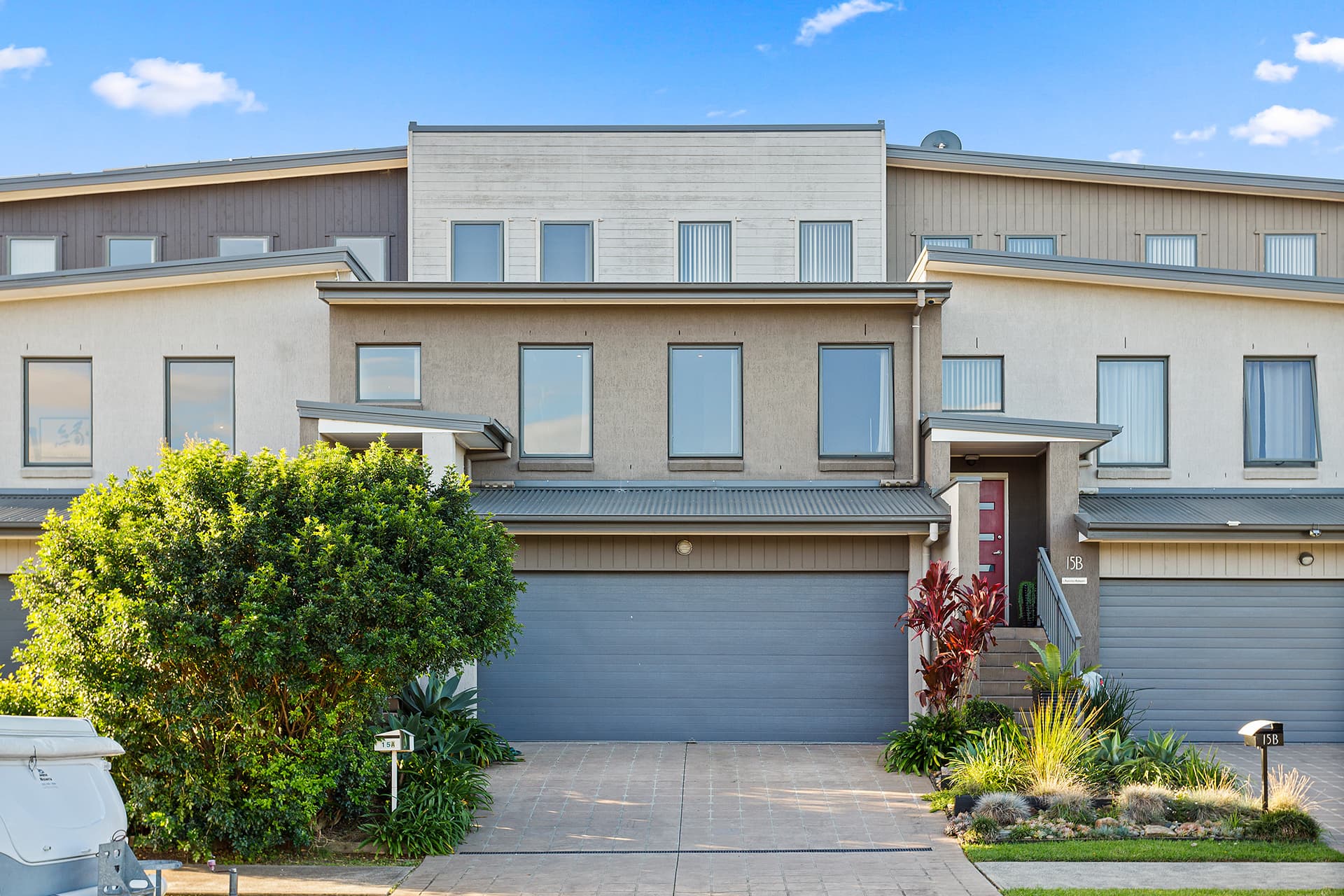 15a Berringer Way, Flinders, Flinders - Thumbnail 2