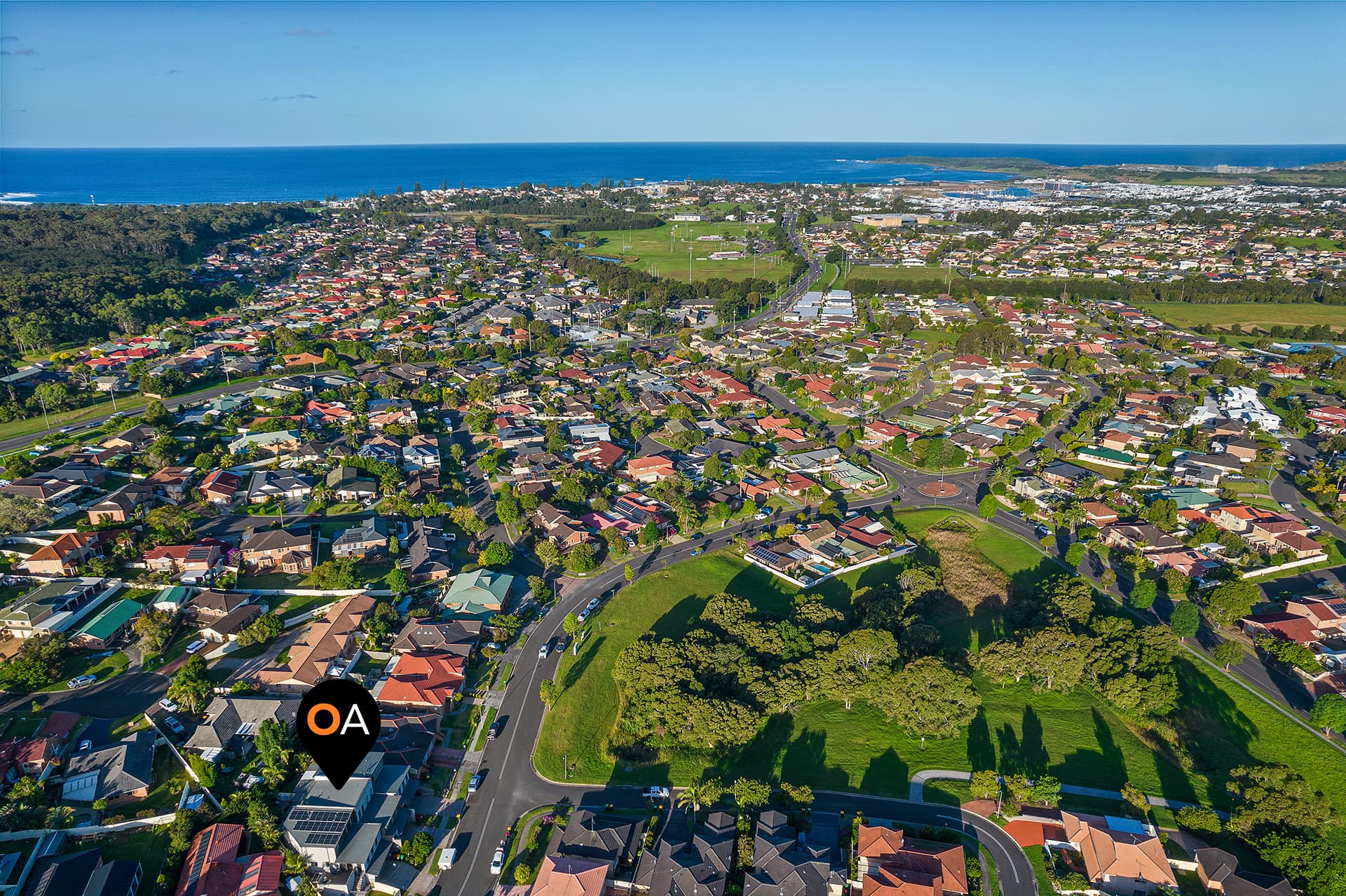 15a Berringer Way, Flinders, Flinders - Thumbnail 3