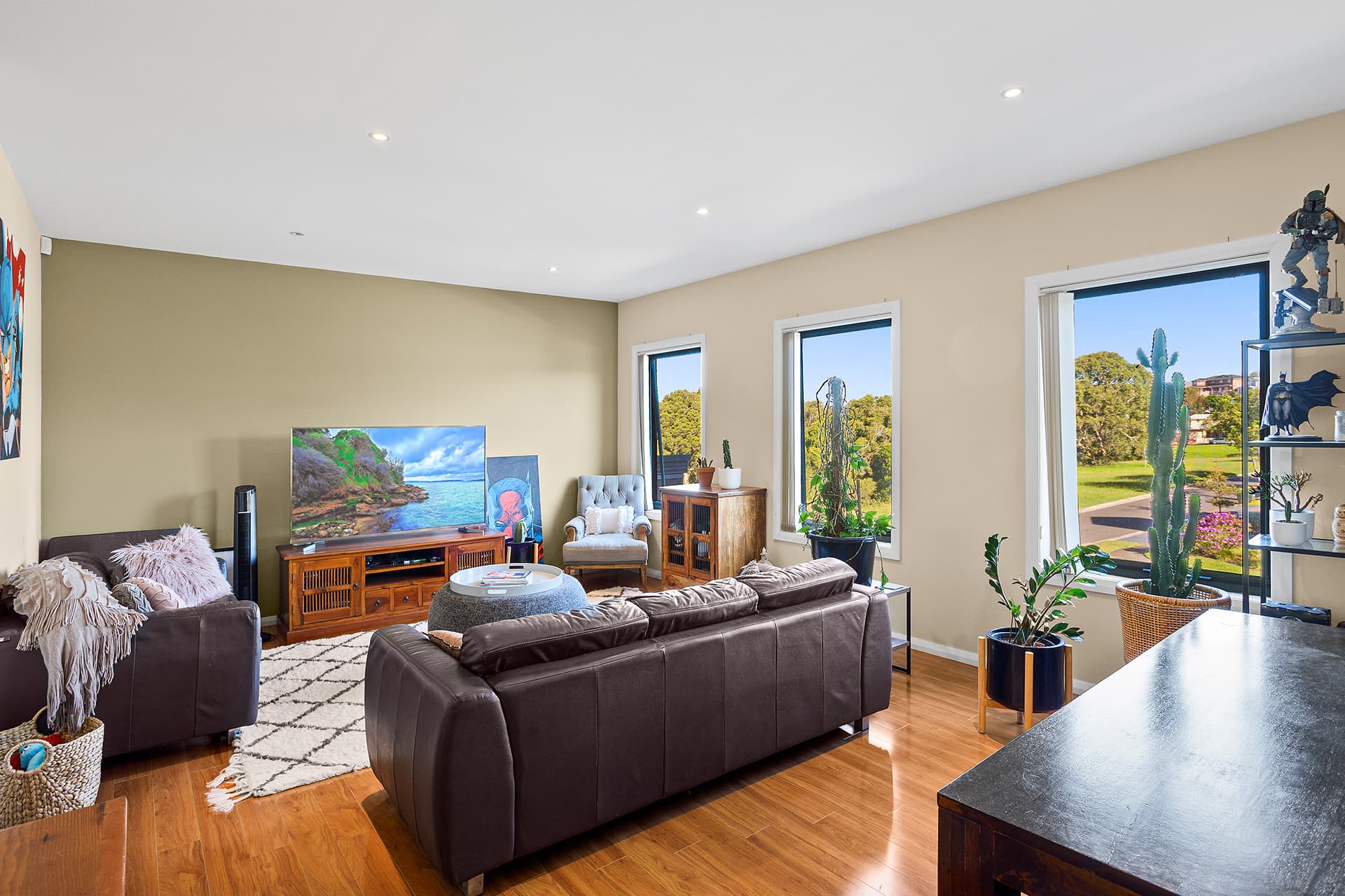 15a Berringer Way, Flinders, Flinders - Thumbnail 4