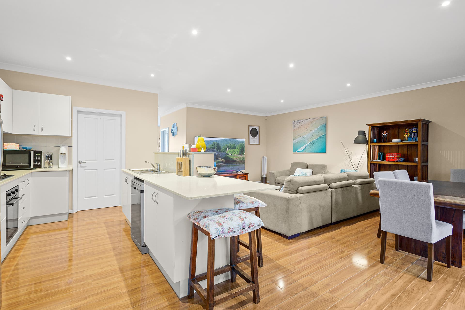 15a Berringer Way, Flinders, Flinders - Thumbnail 5