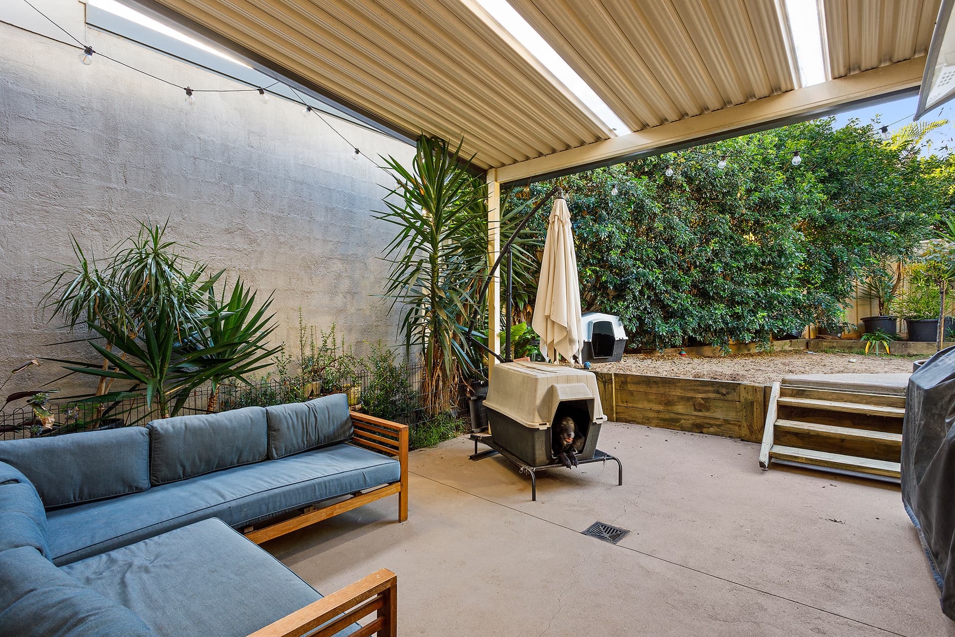 15a Berringer Way, Flinders, Flinders - Thumbnail 6